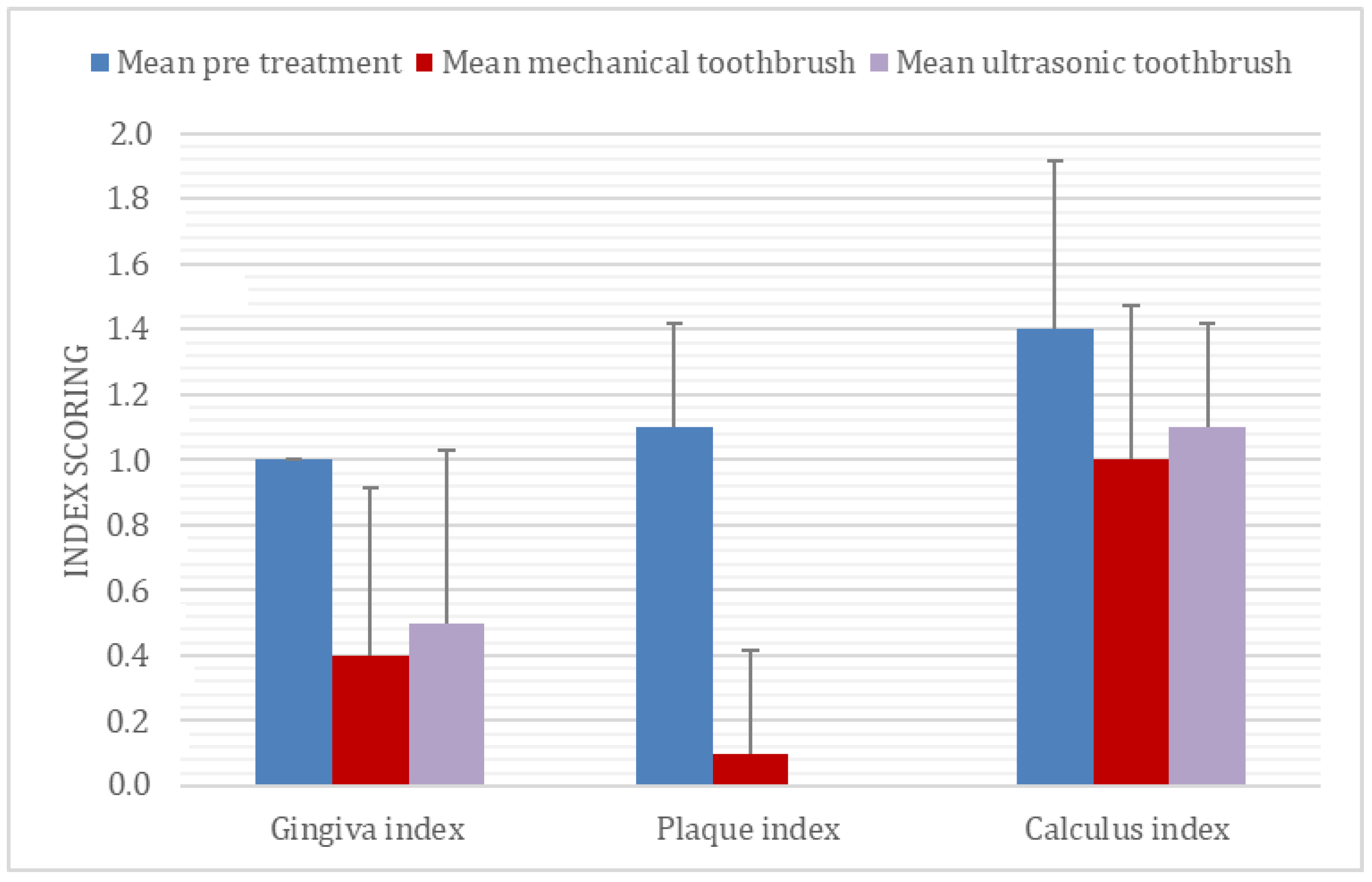 Animals 11 02481 g001 550