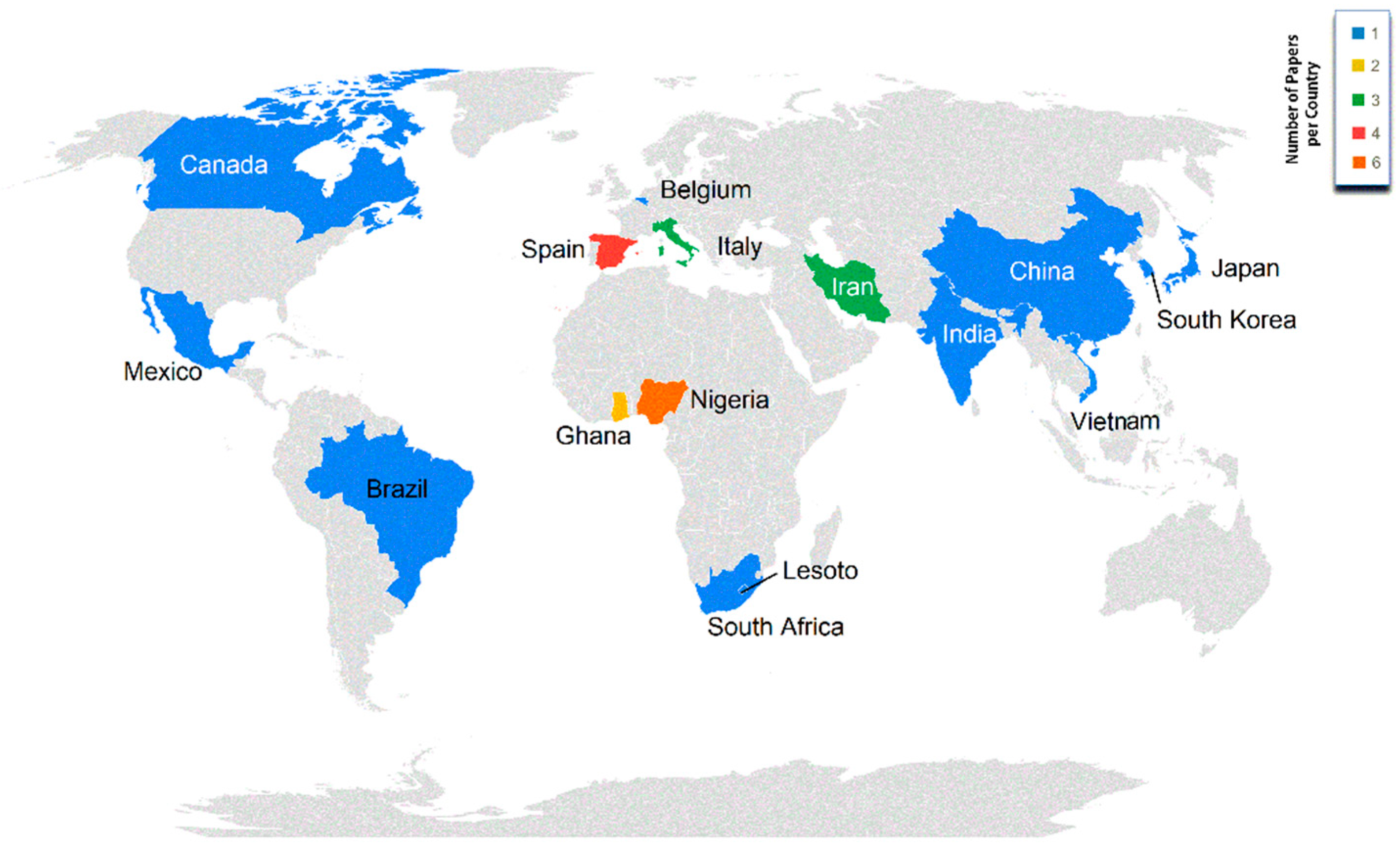 Animals 11 02492 g003 Animals 11 02492 g003