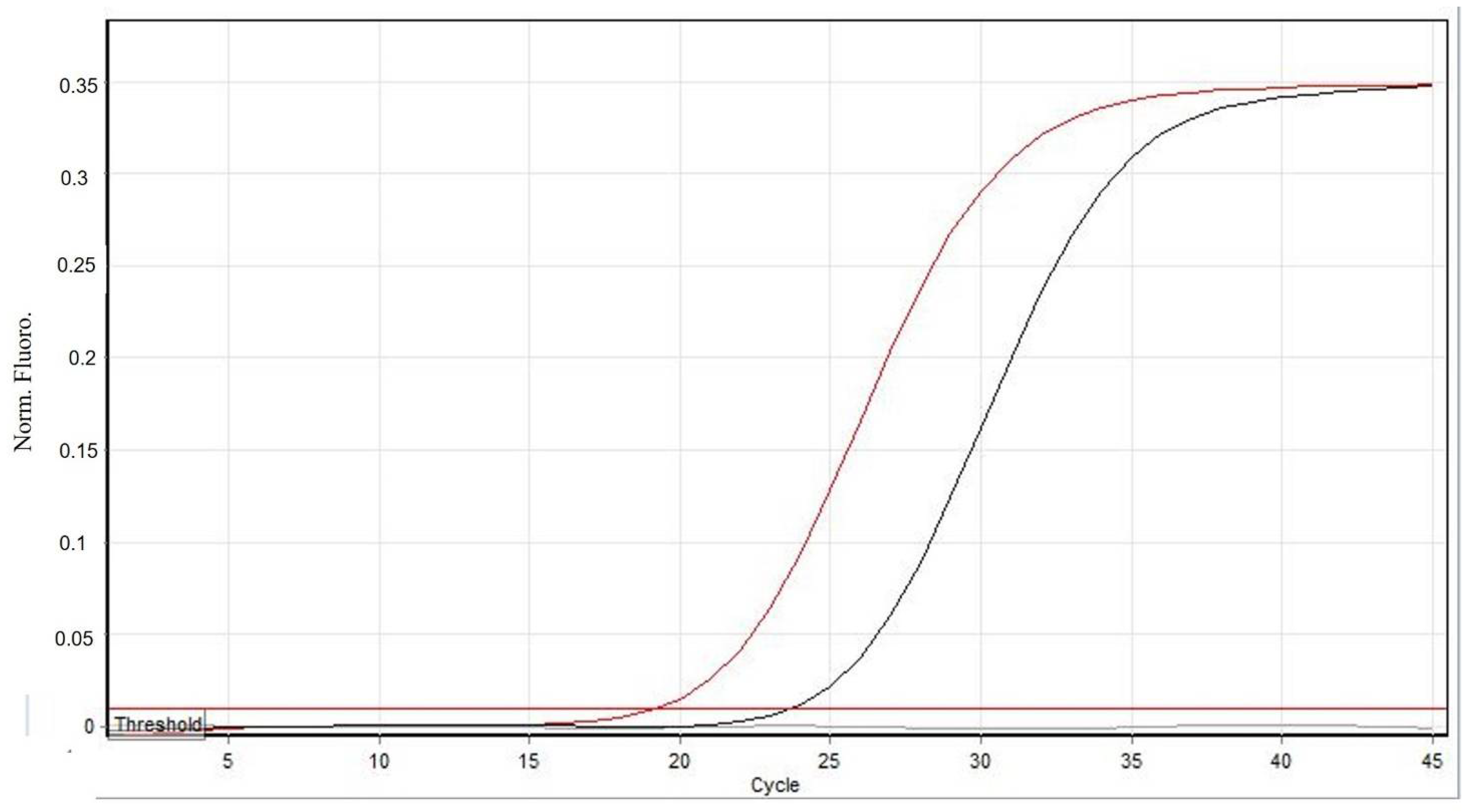 Animals 11 02494 g002