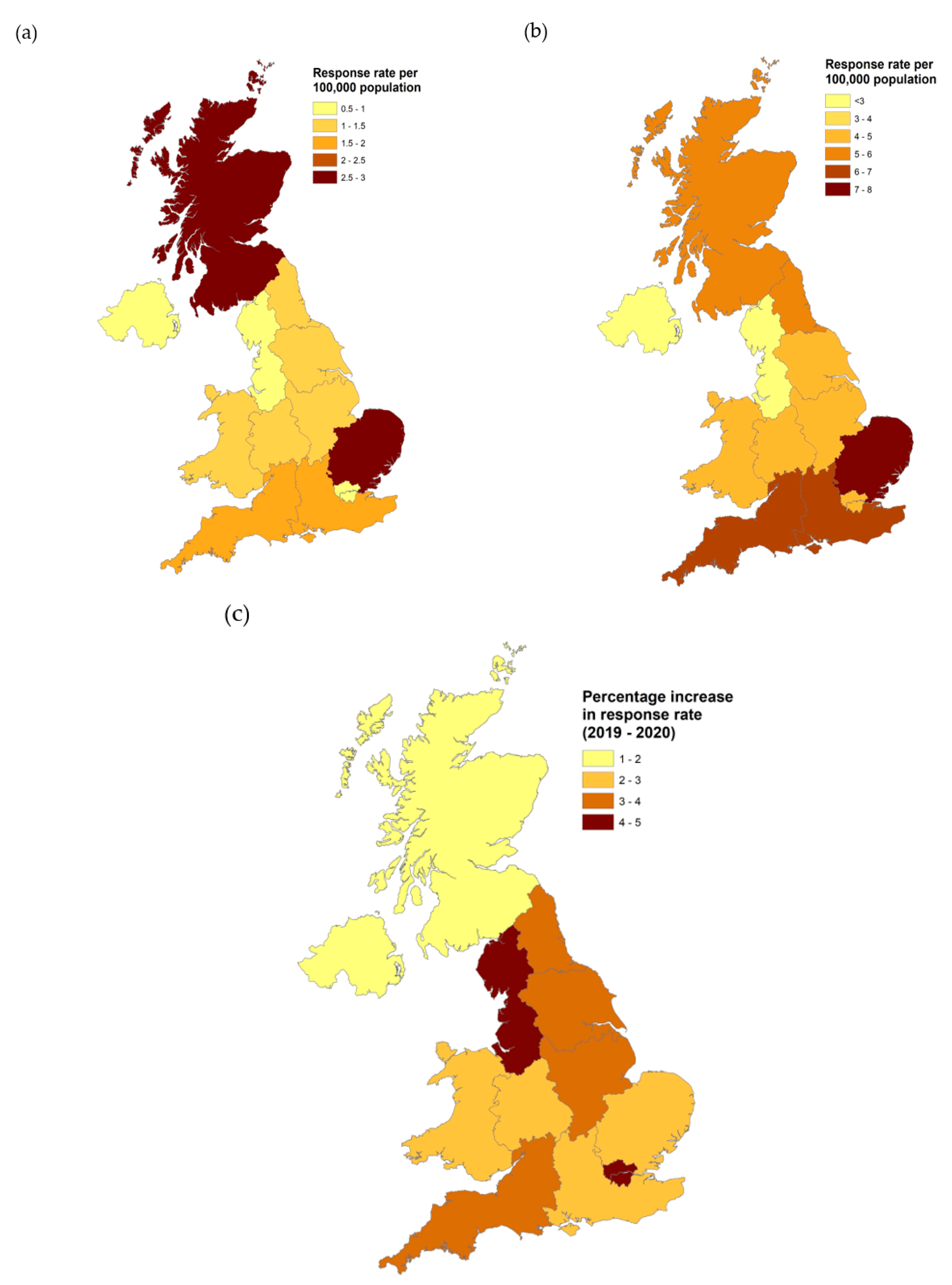 Animals 11 02500 g003 550