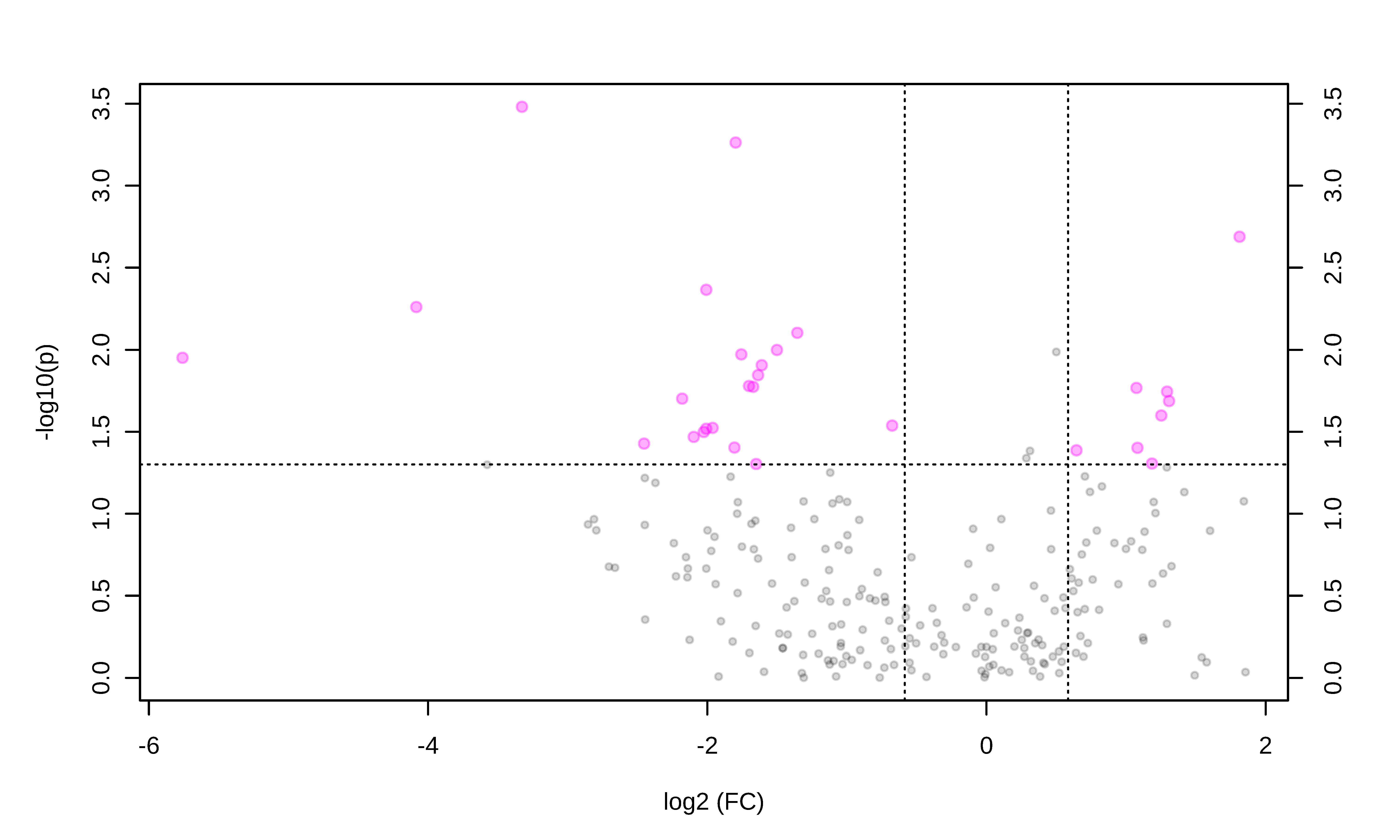 Animals 11 02501 g004 550