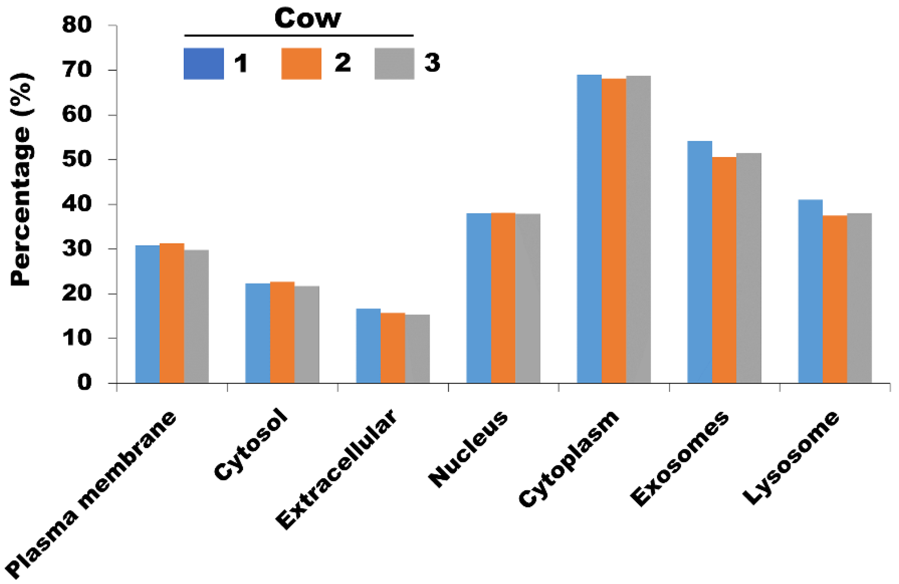 Animals 11 02506 g004