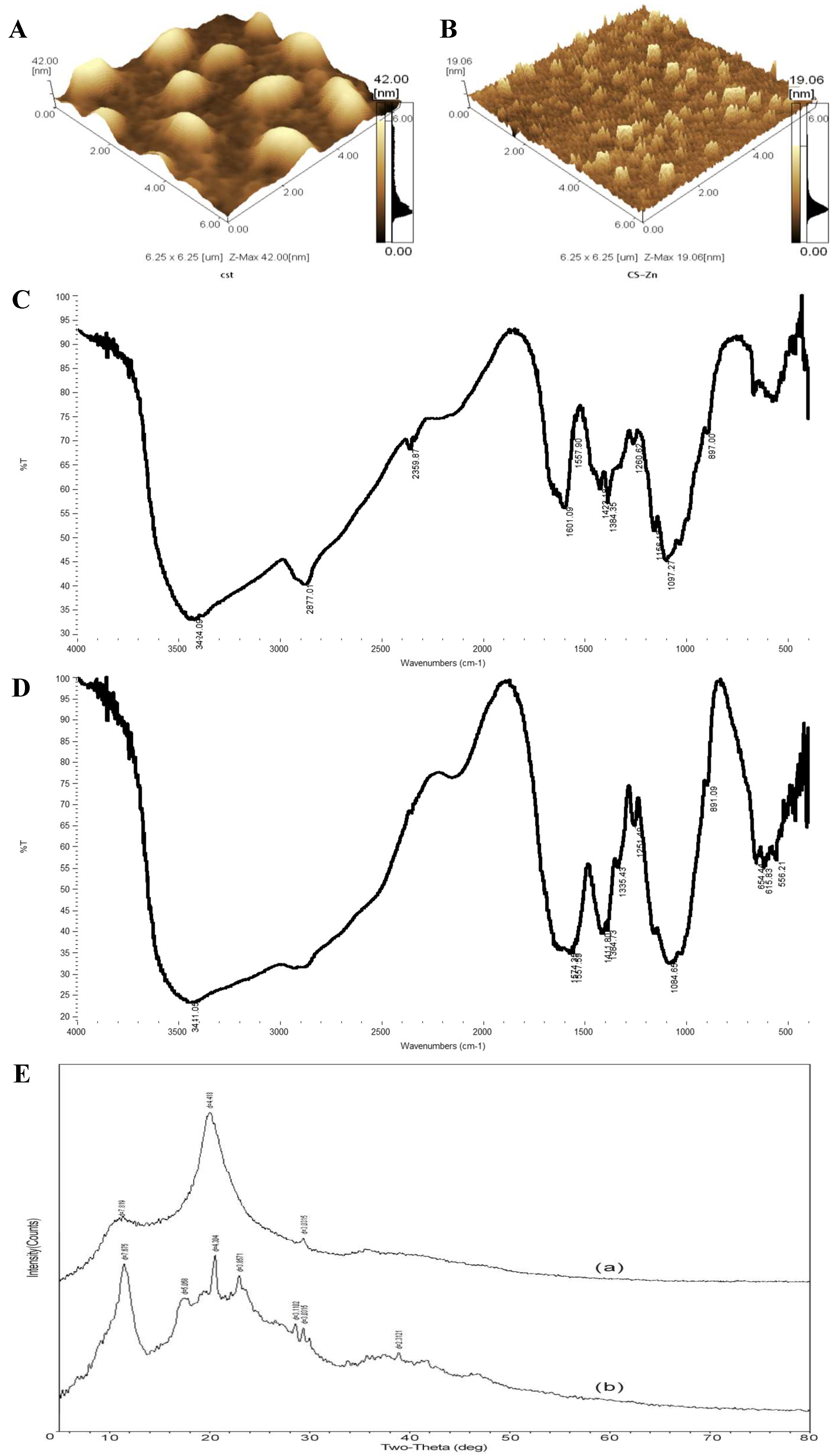 Animals 11 02515 g001 550