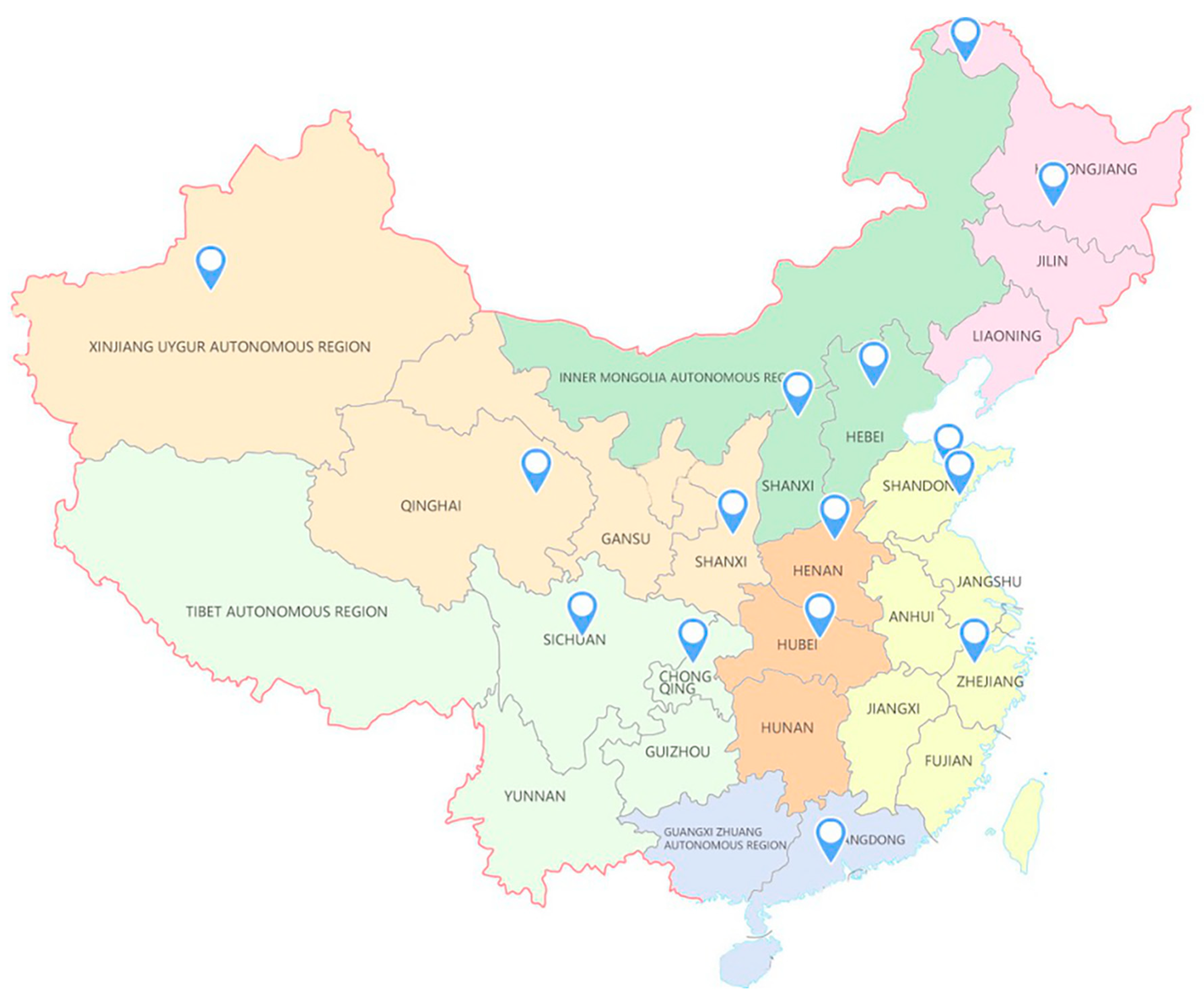 Animals 11 02521 g001 Animals 11 02521 g001