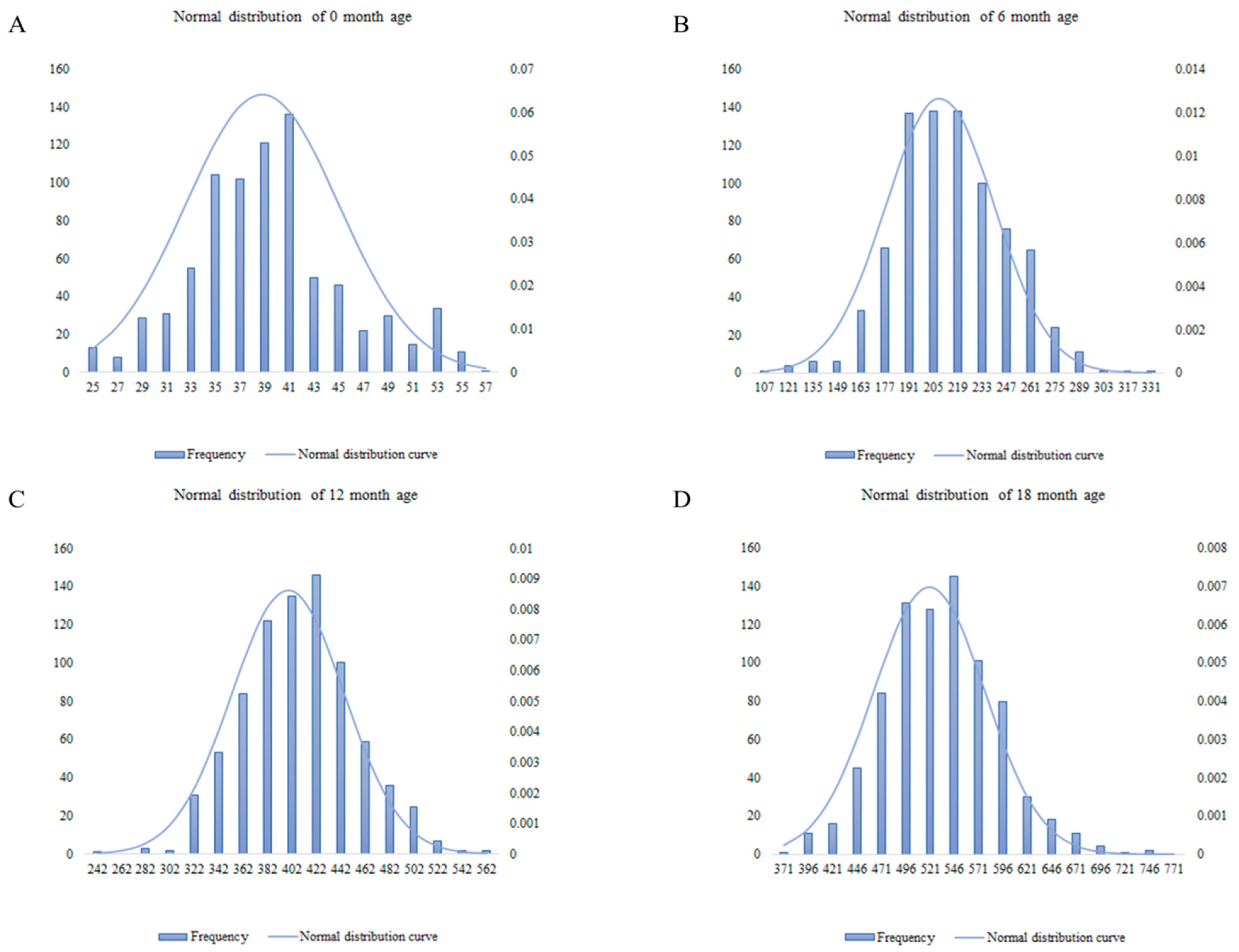 Animals 11 02524 g001 Animals 11 02524 g001