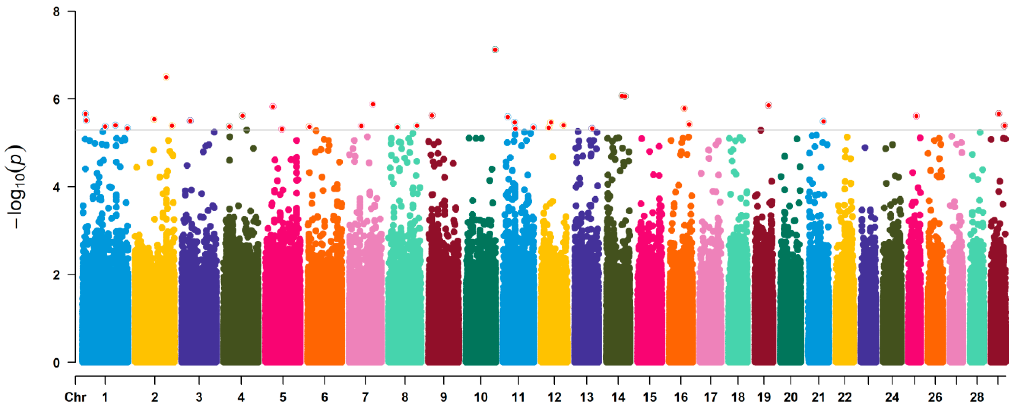 Animals 11 02524 g003 Animals 11 02524 g003