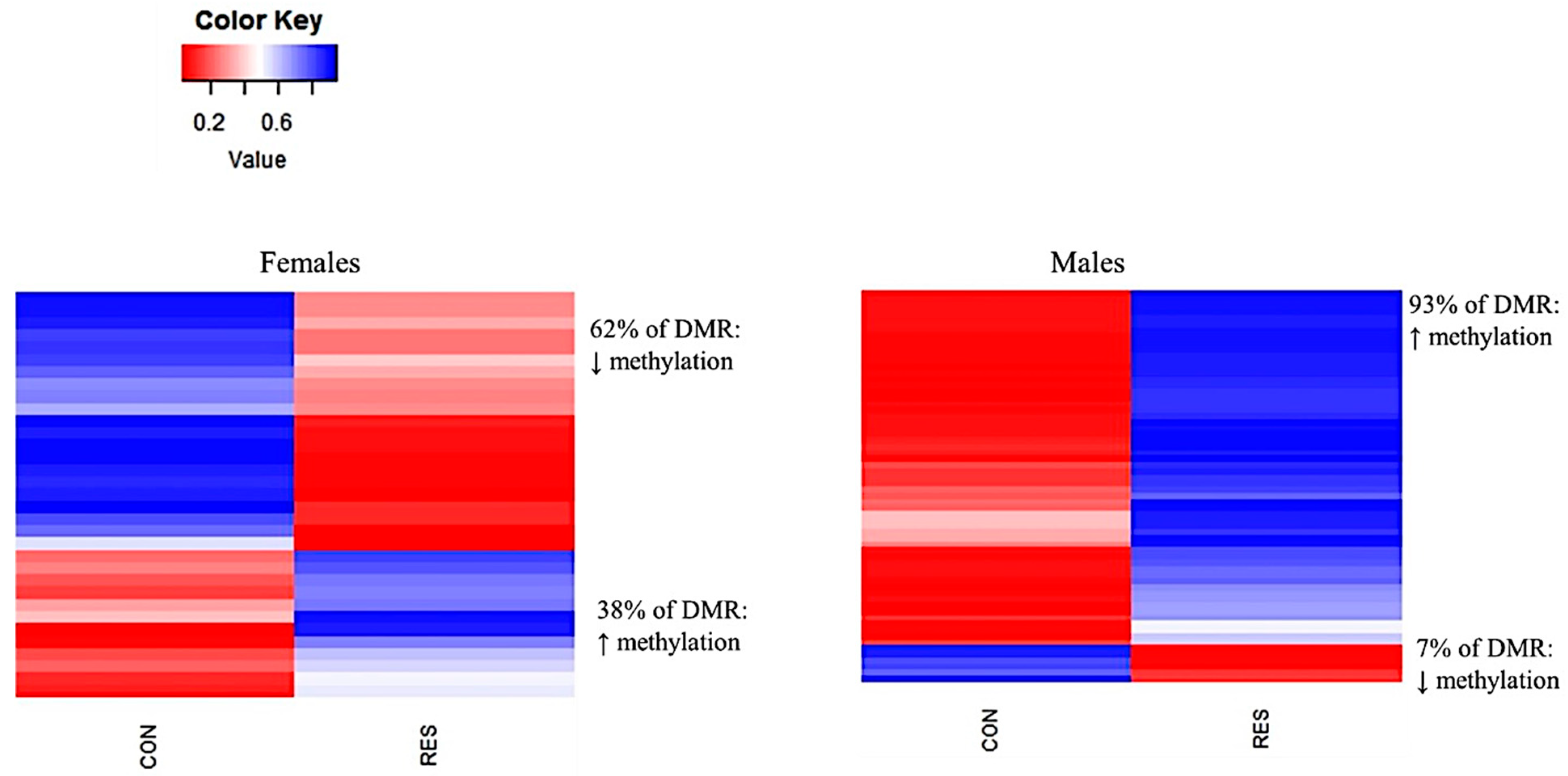 Animals 11 02531 g005