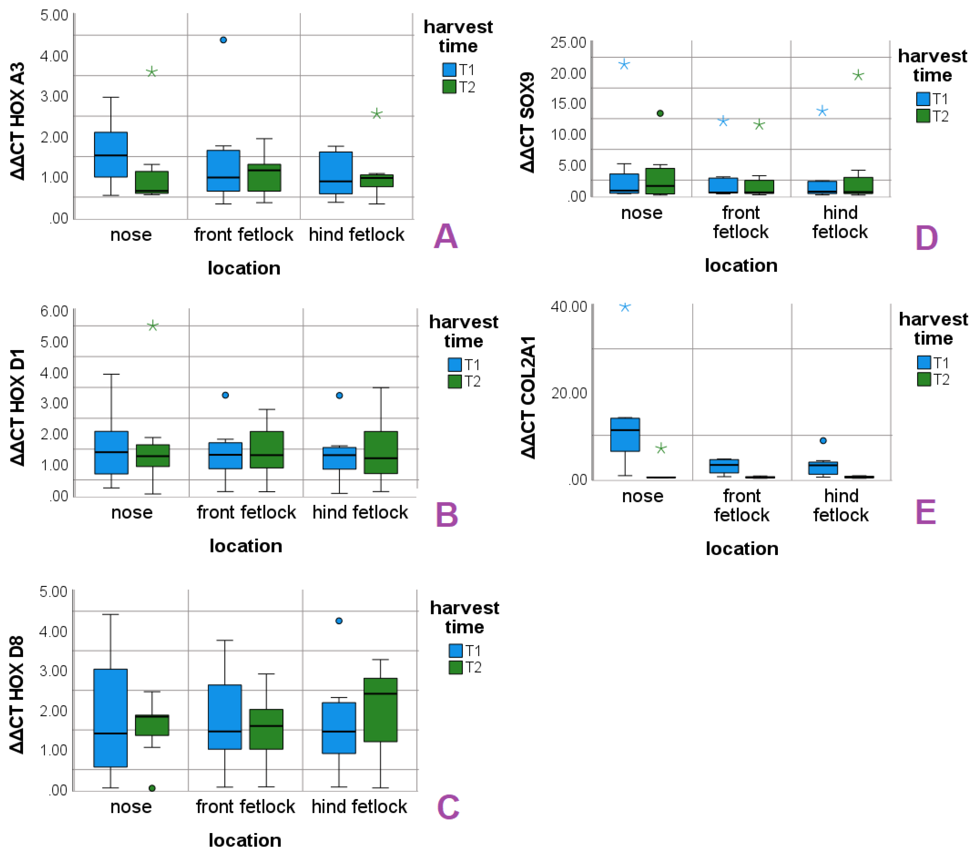 Animals 11 02542 g001