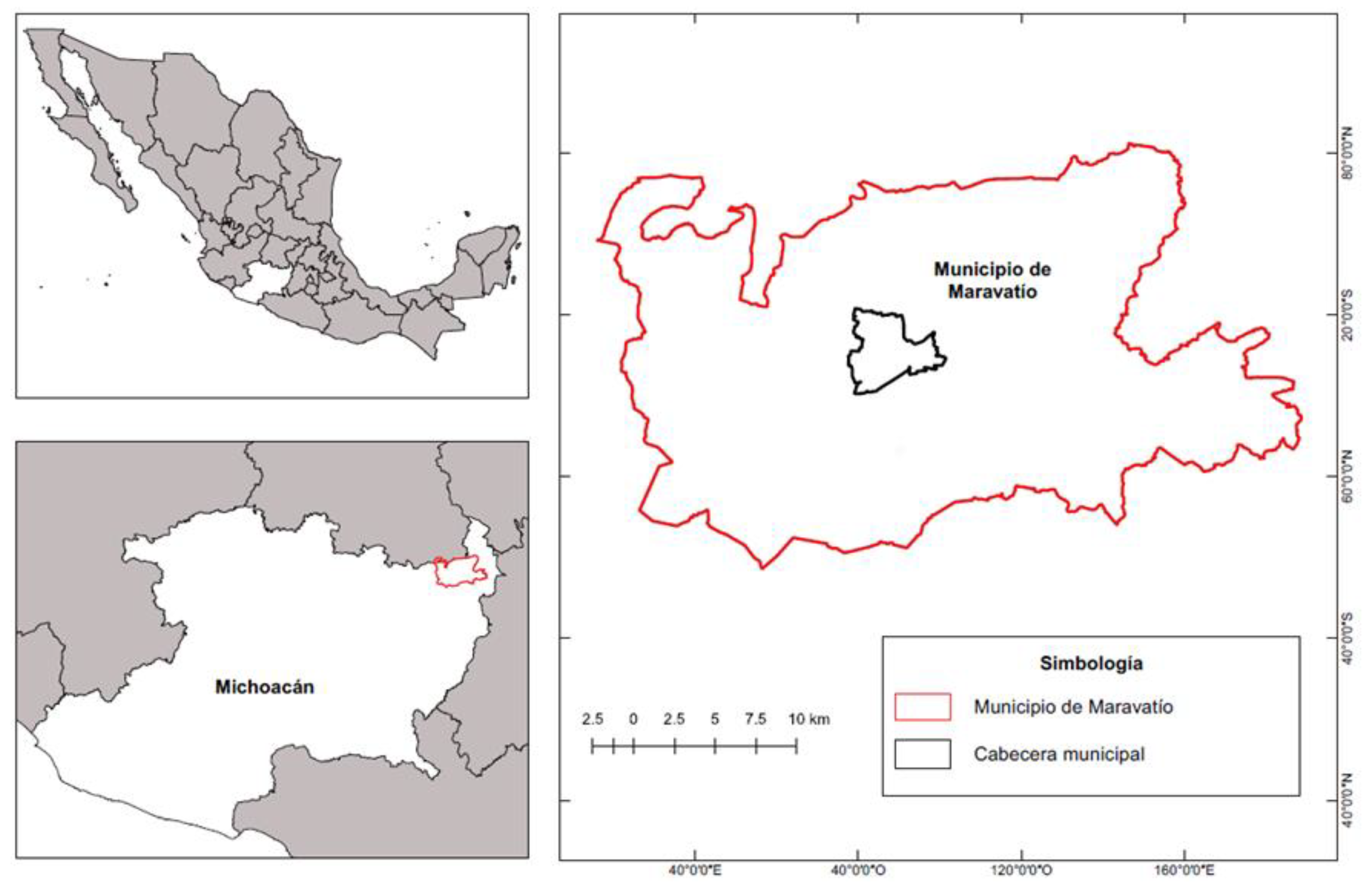 Animals 11 02546 g001 Animals 11 02546 g001