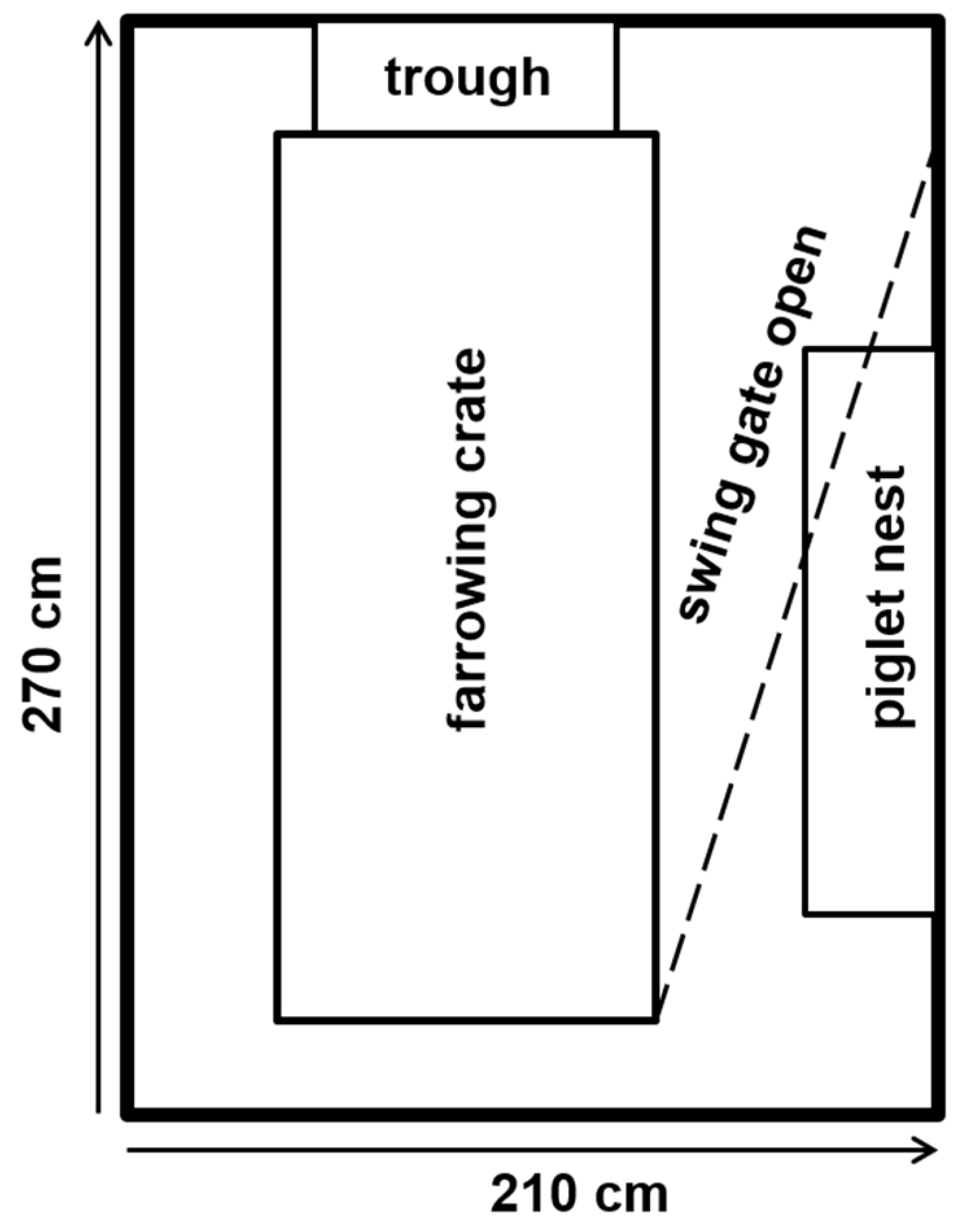 Animals 11 02547 g001 Animals 11 02547 g001