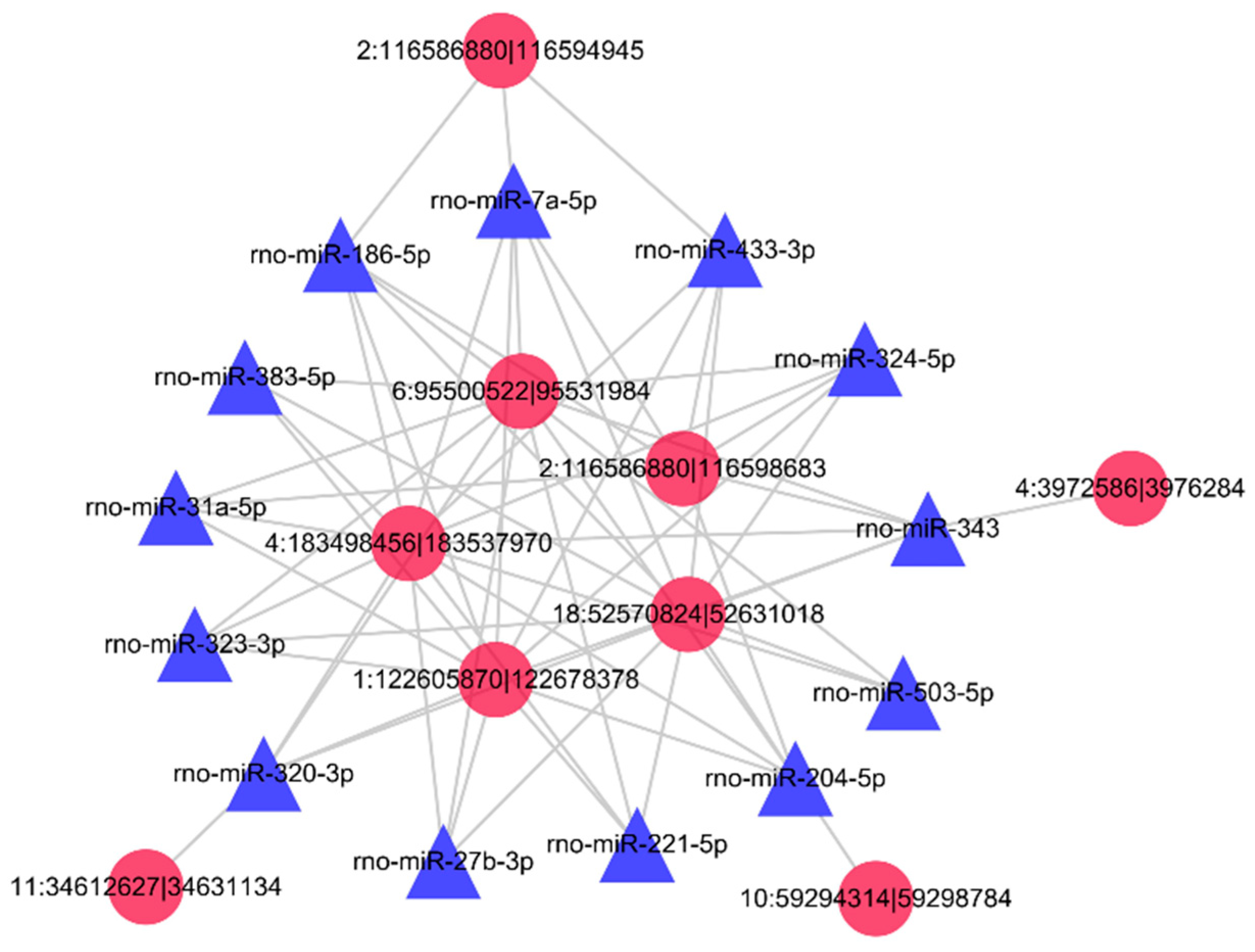 Animals 11 02557 g005 Animals 11 02557 g005