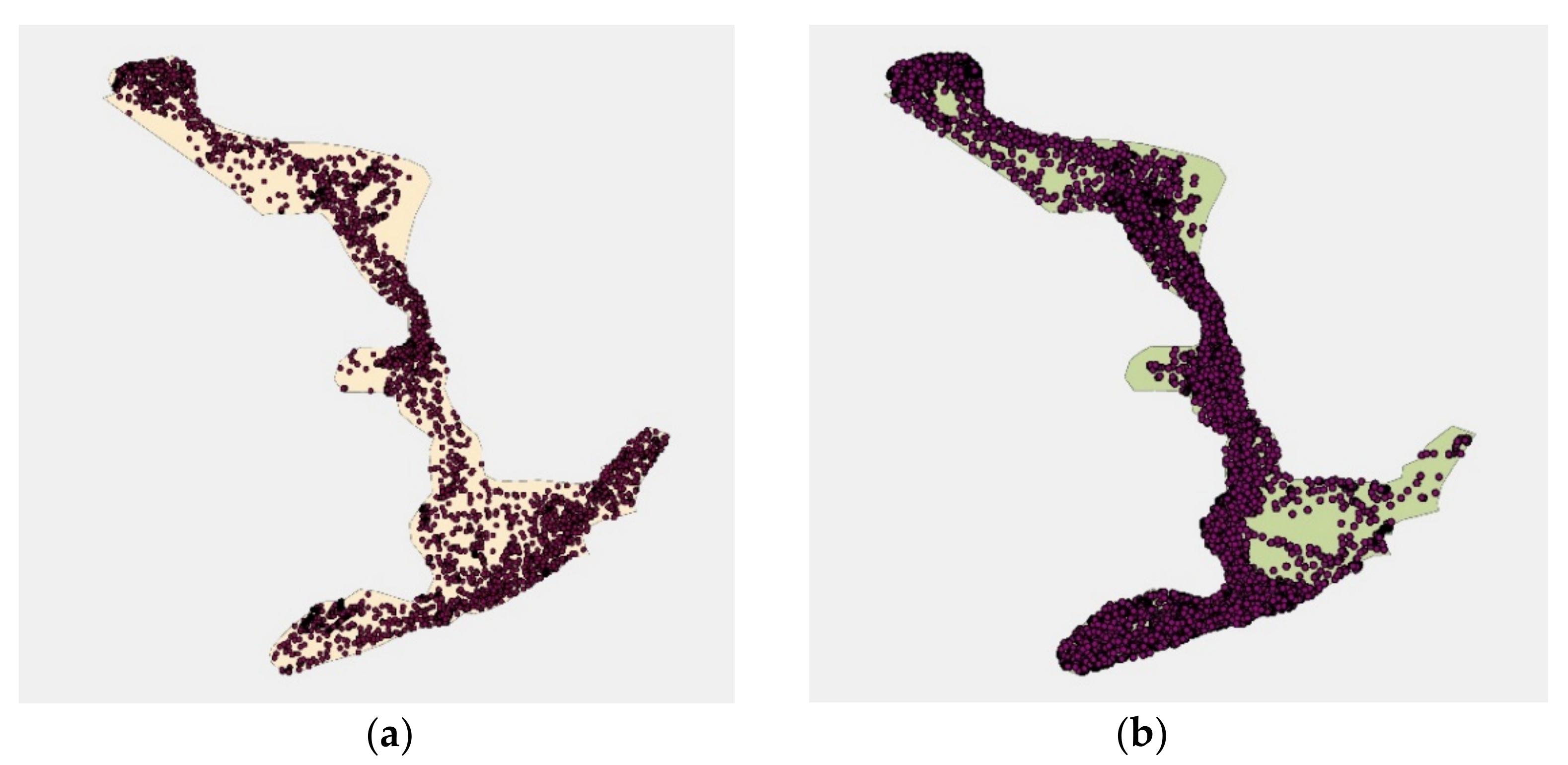 Animals 11 02566 g004a Animals 11 02566 g004a