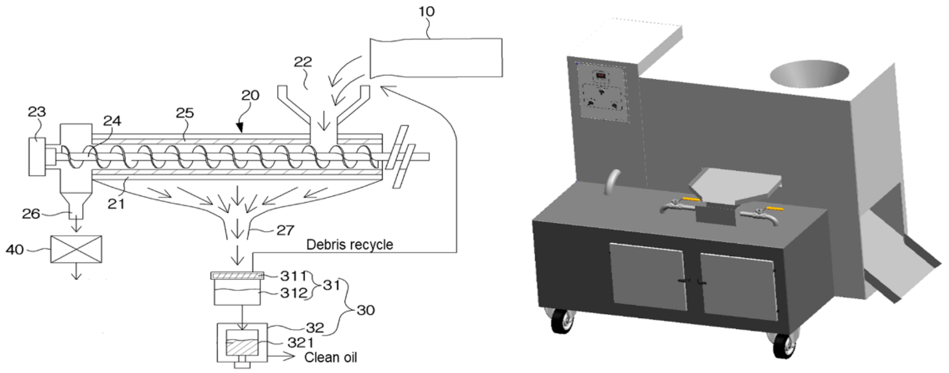 Animals 11 02573 g007