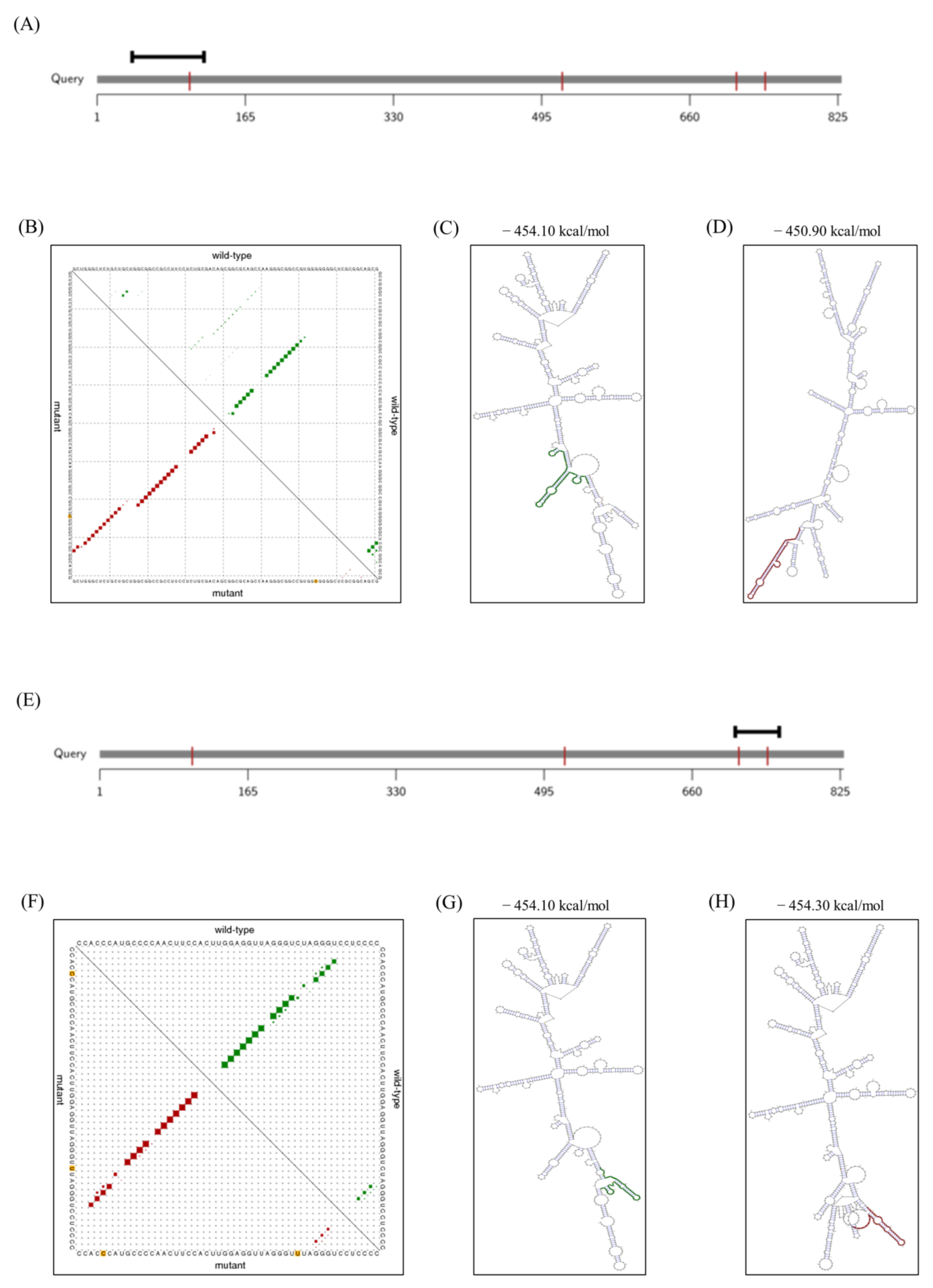Animals 11 02574 g003 Animals 11 02574 g003