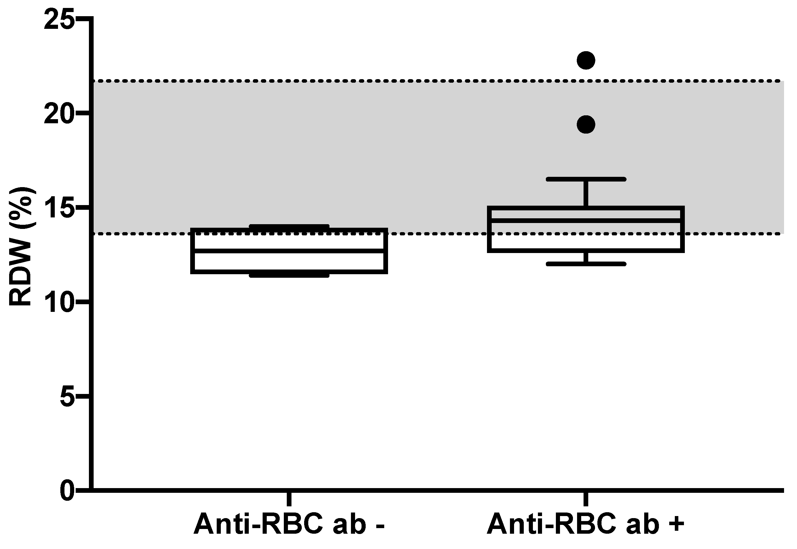 Animals 11 02580 g001