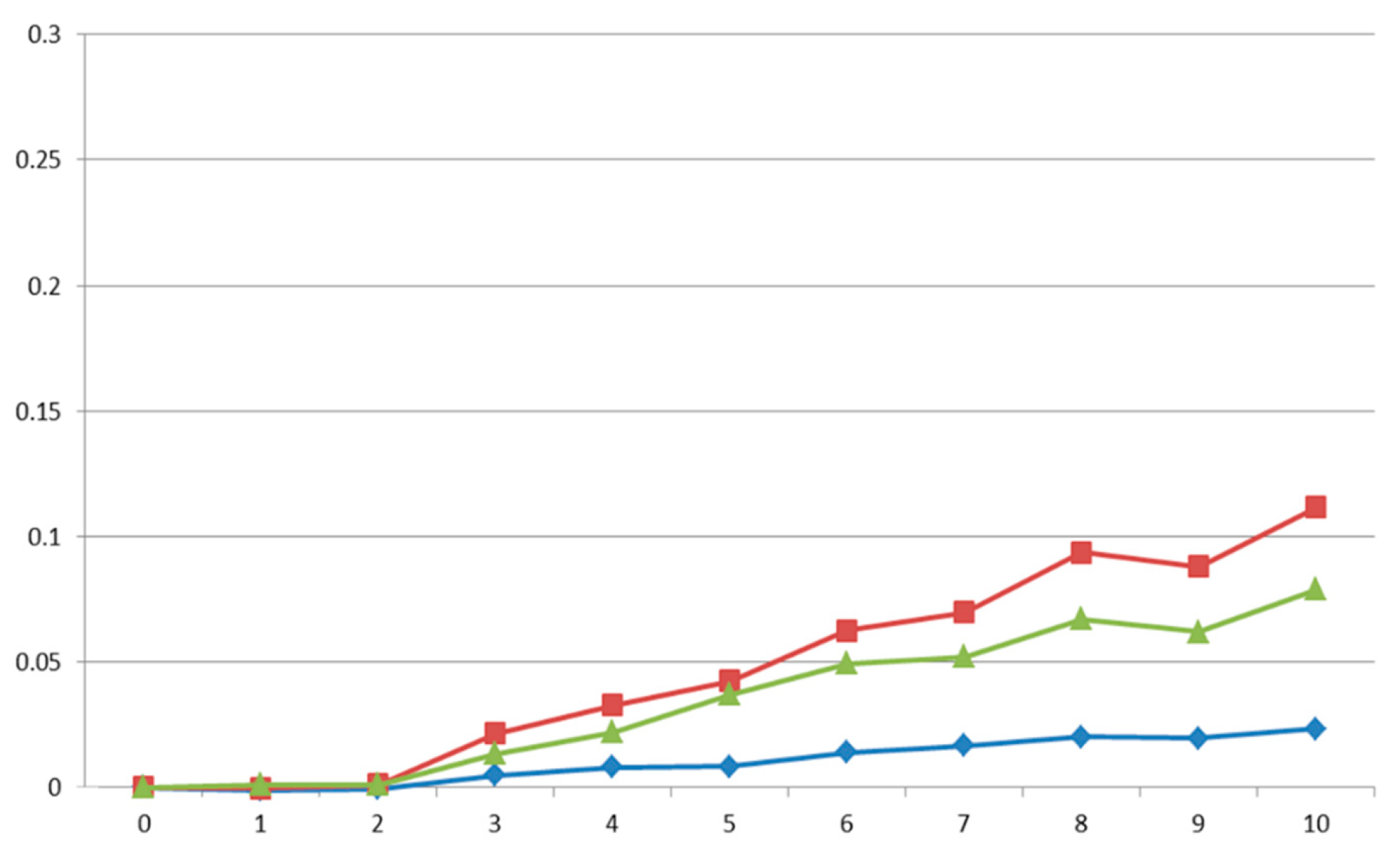 Animals 11 02591 g001