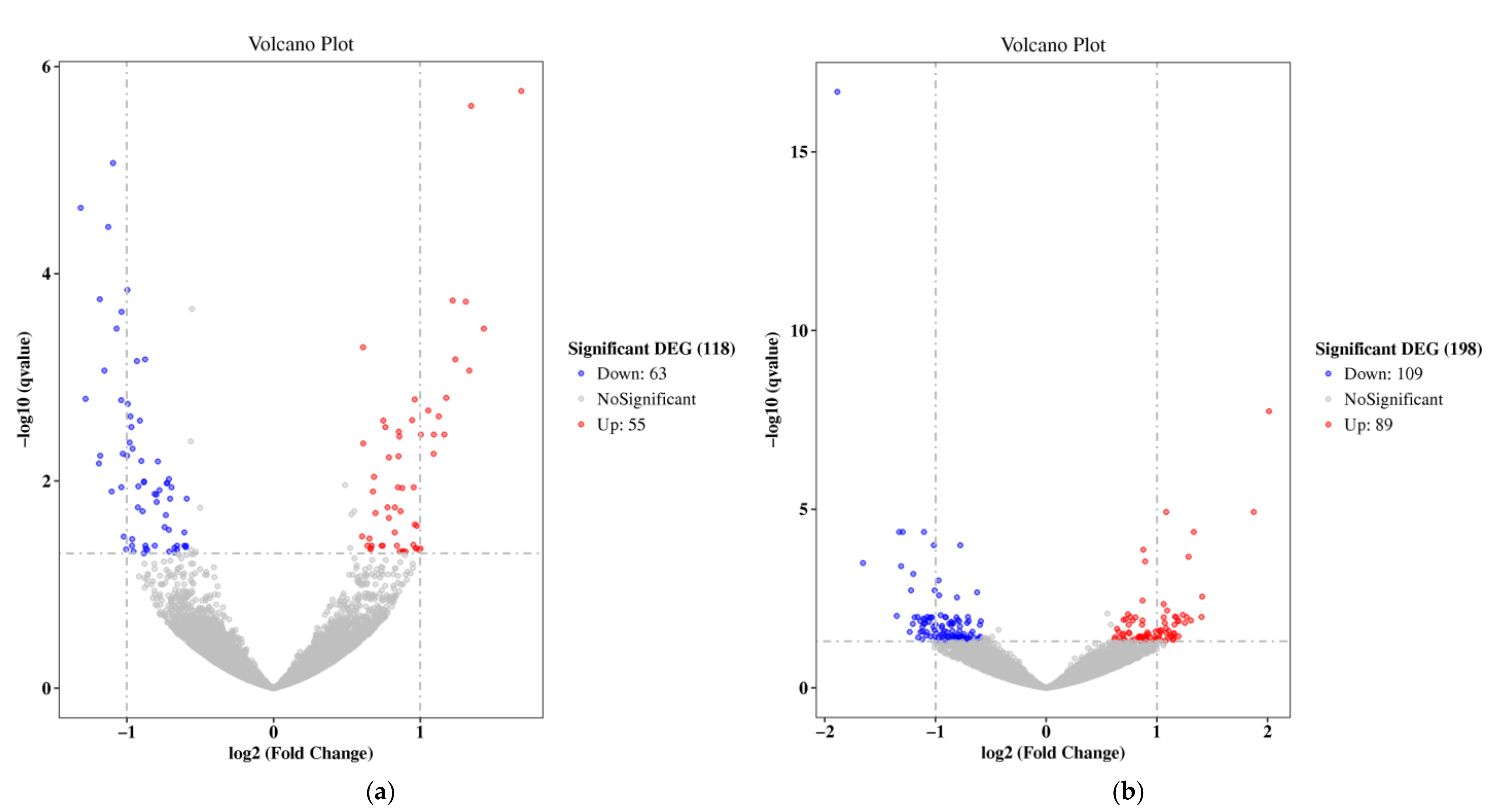 Animals 11 02596 g001 550