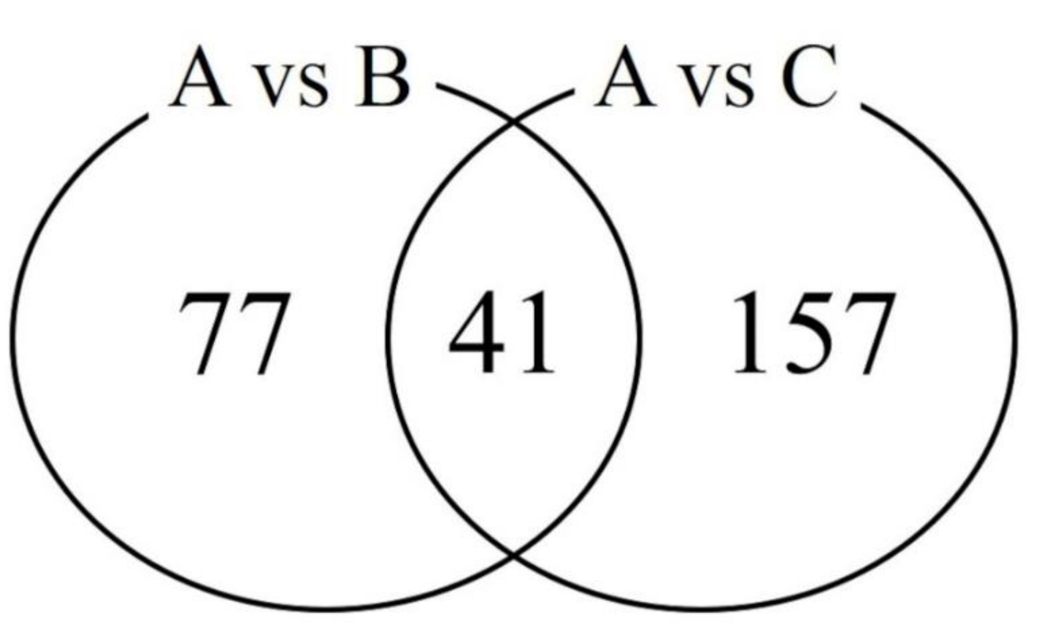 Animals 11 02596 g002 550