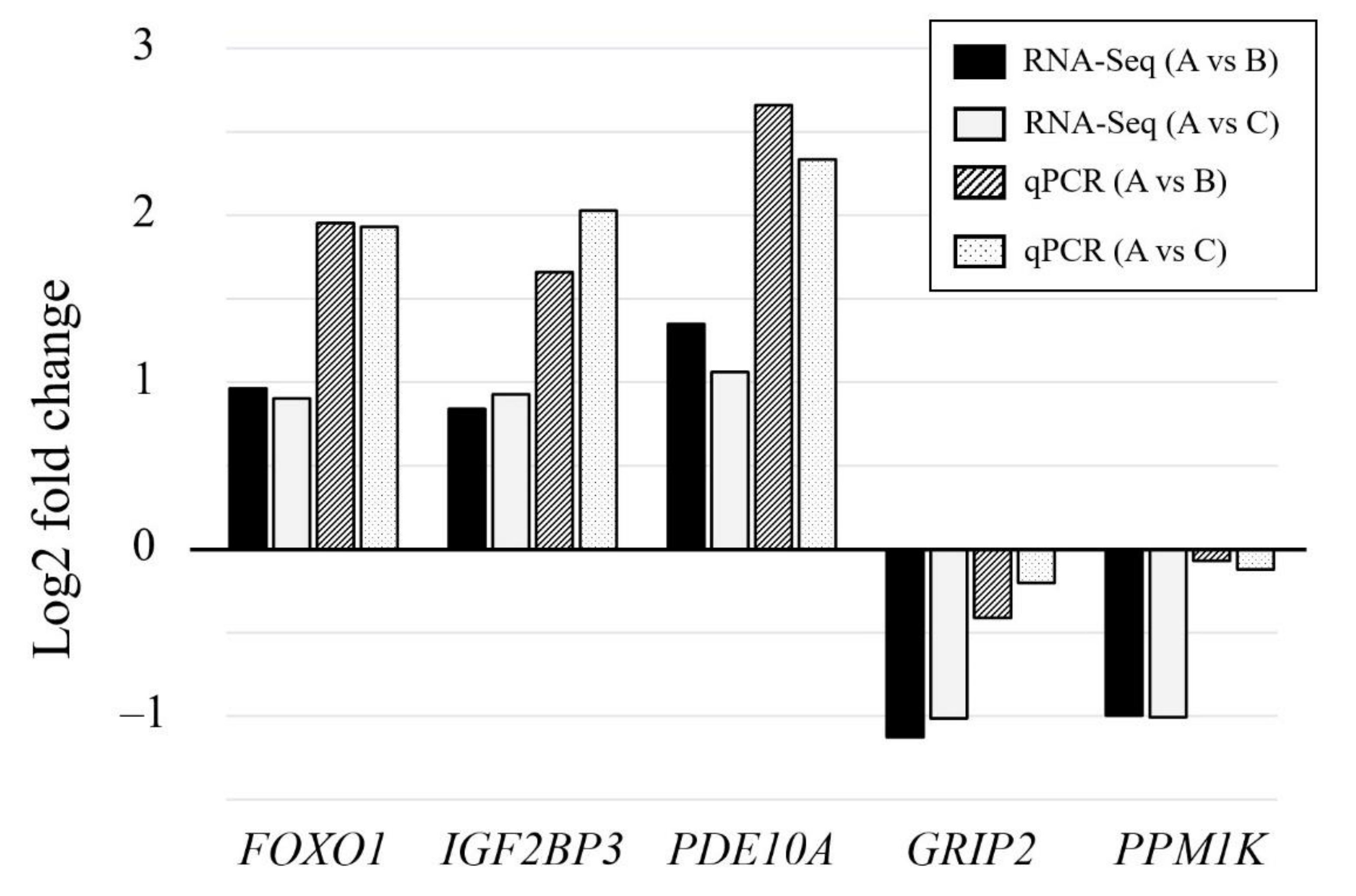 Animals 11 02596 g003 550