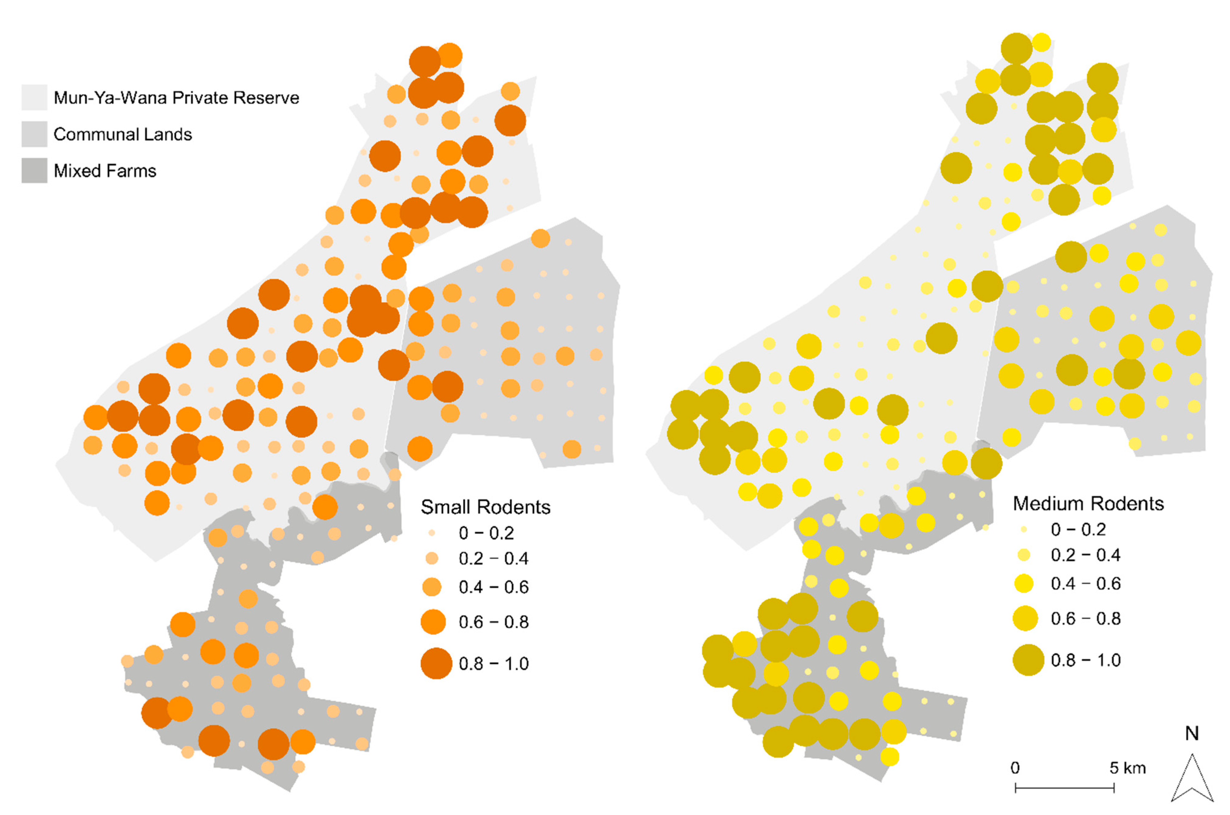 Animals 11 02618 g002