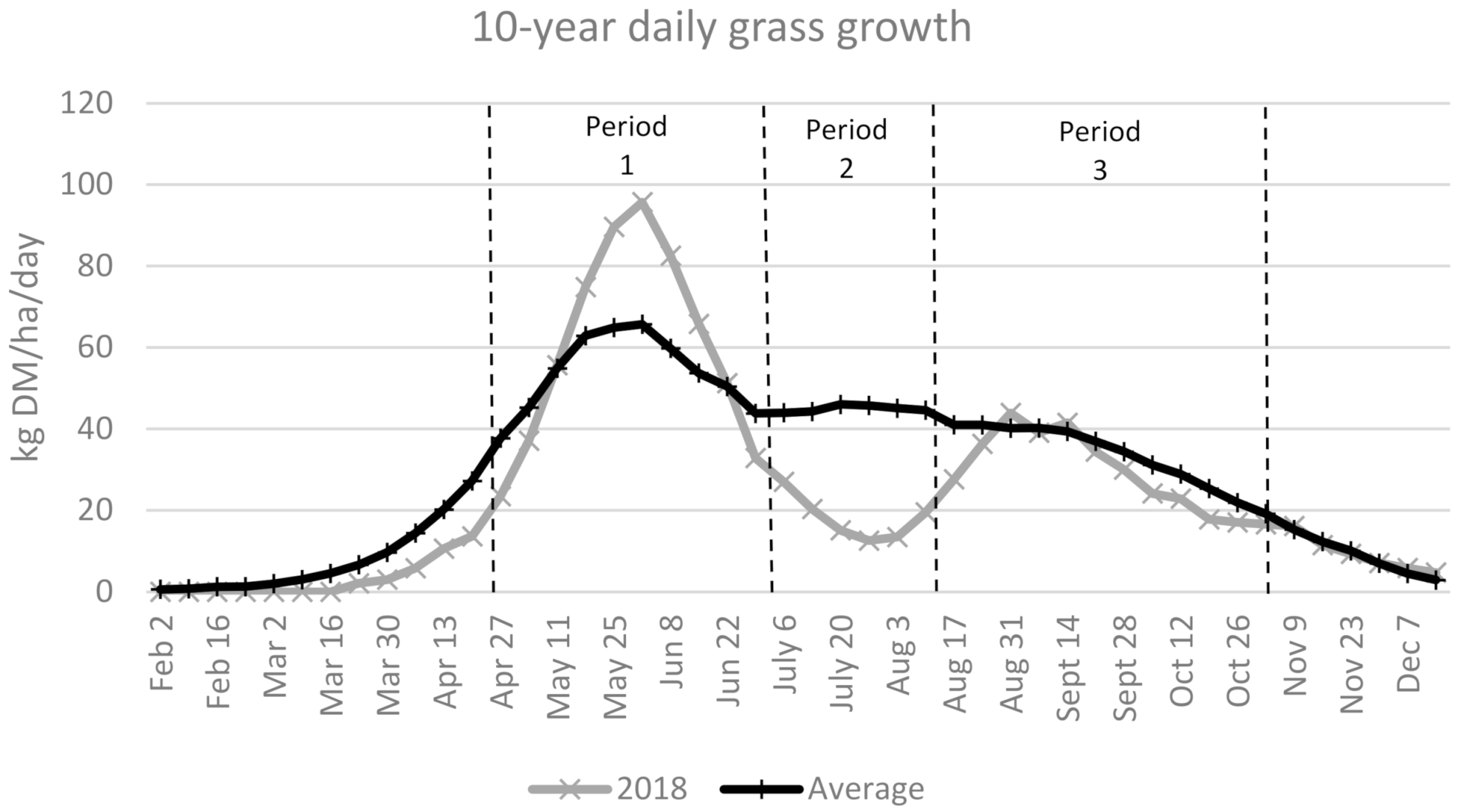 Animals 11 02623 g001 550