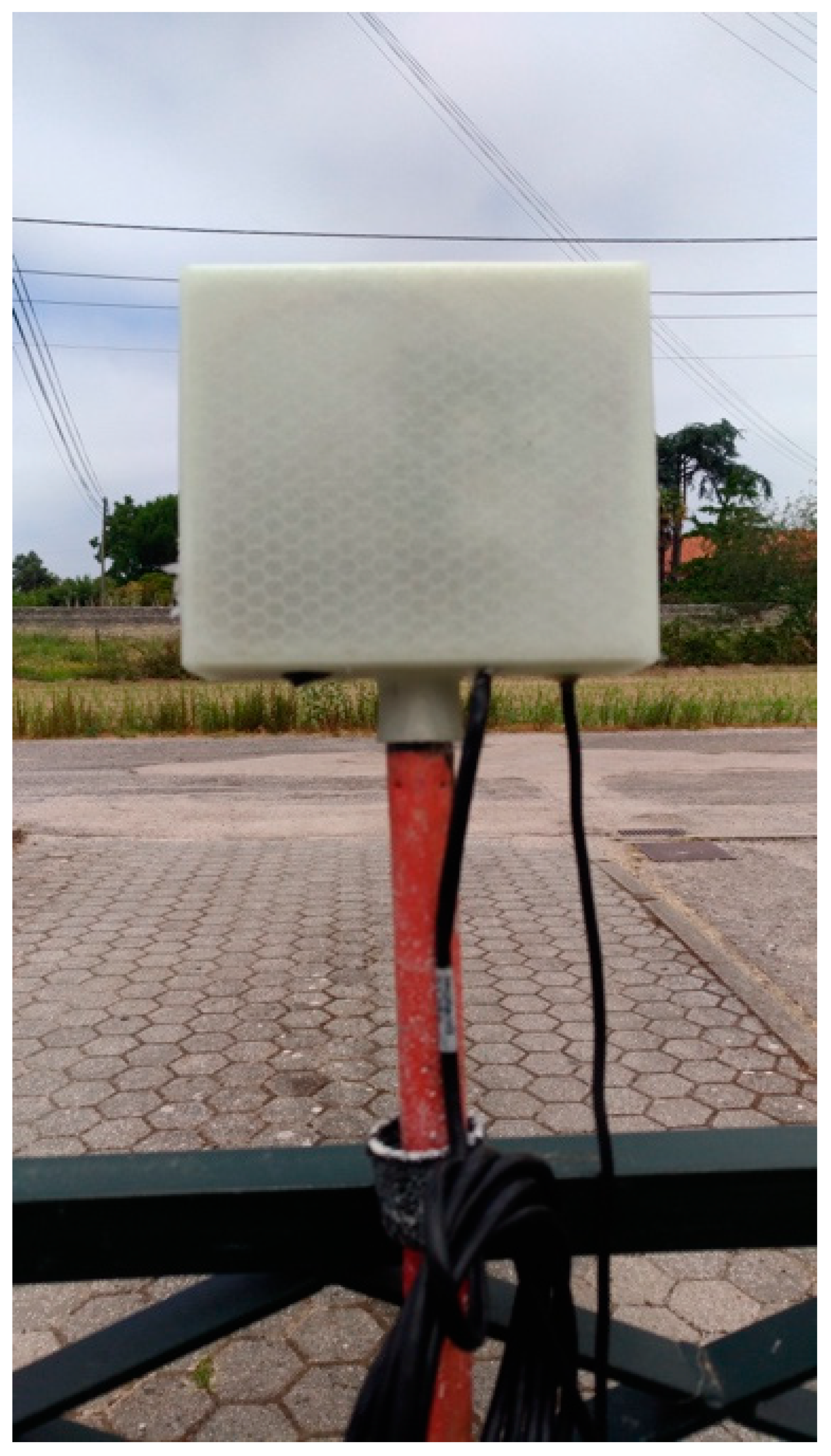 Animals 11 02625 g005