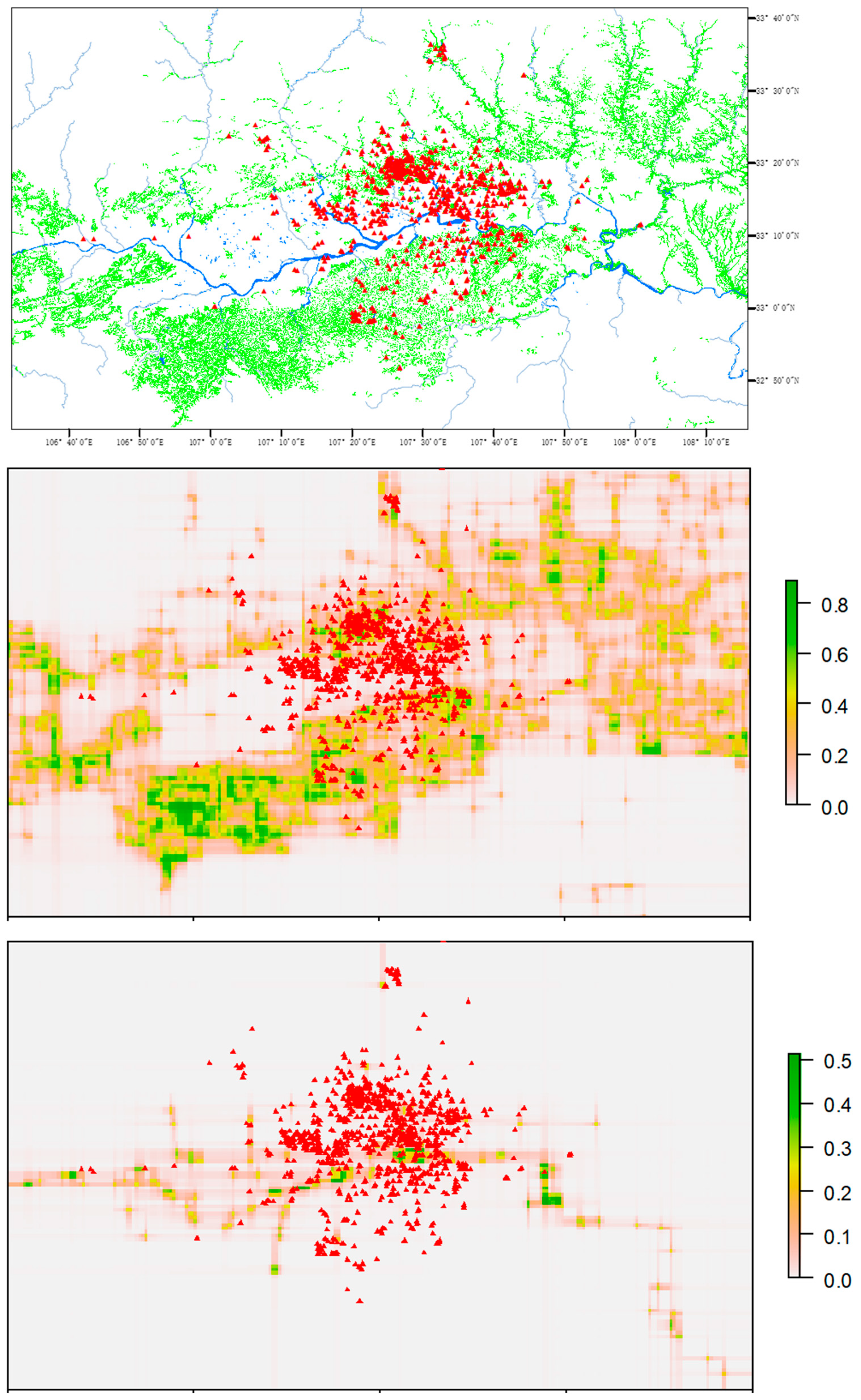Animals 11 02626 g001