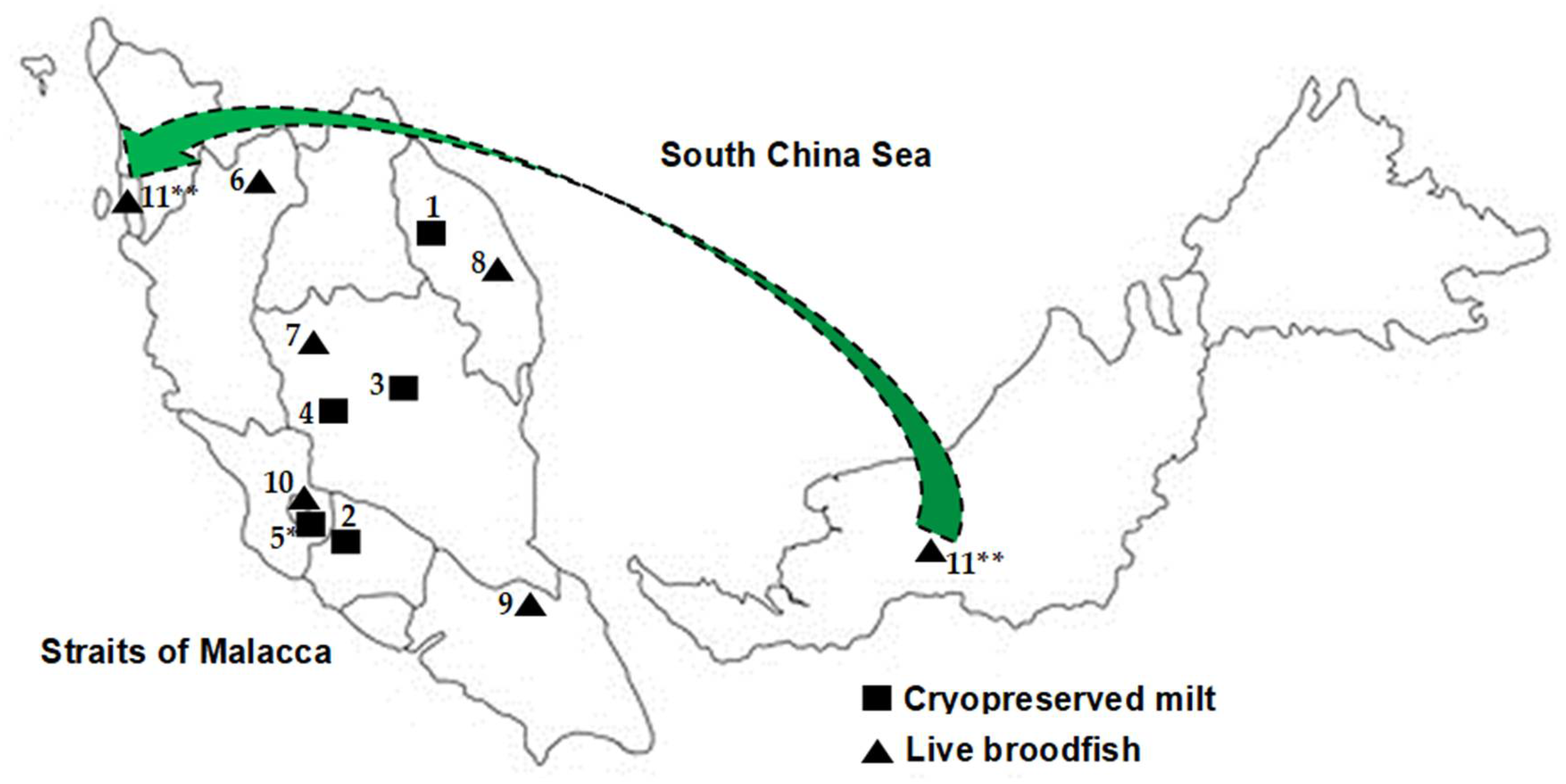 Animals 11 02633 g001 Animals 11 02633 g001