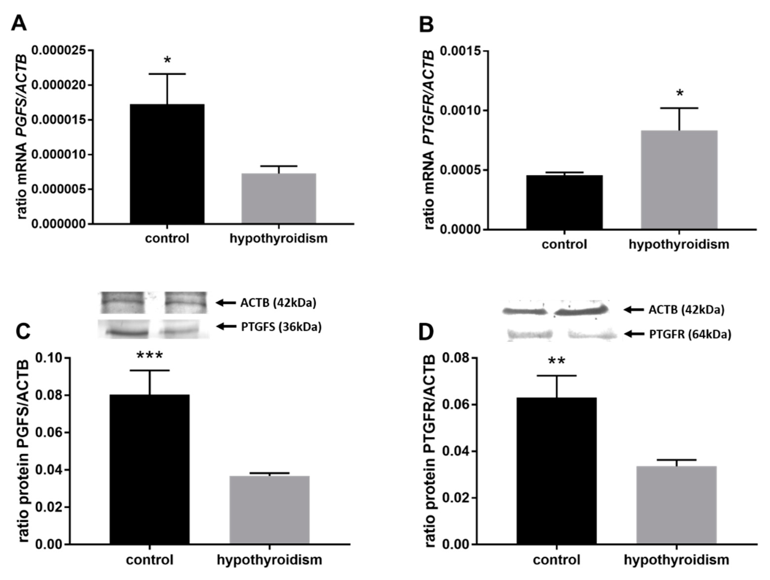 Animals 11 02636 g007 Animals 11 02636 g007
