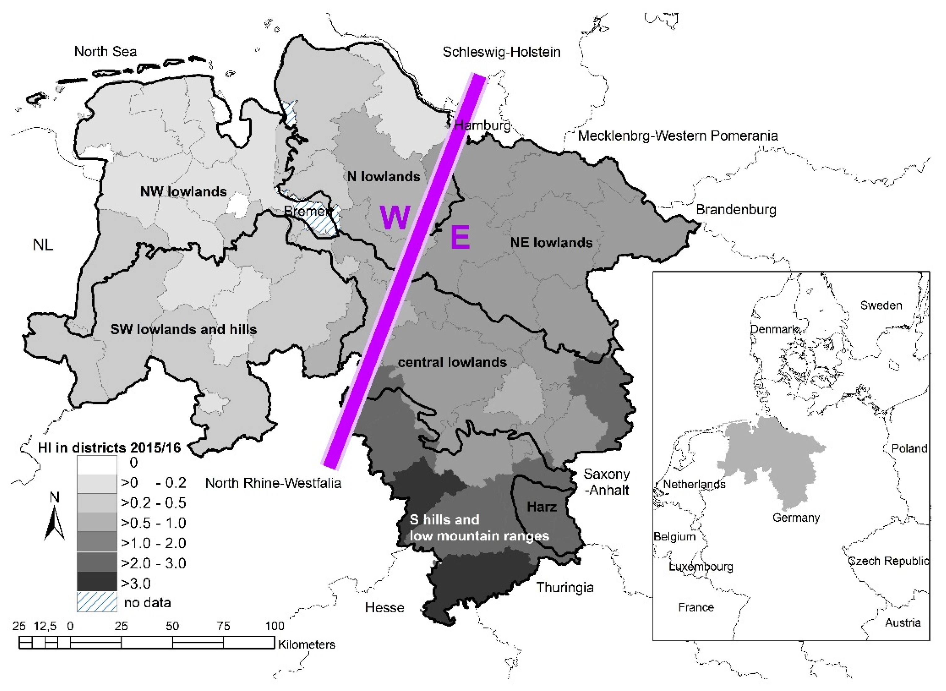 Animals 11 02658 g001 550