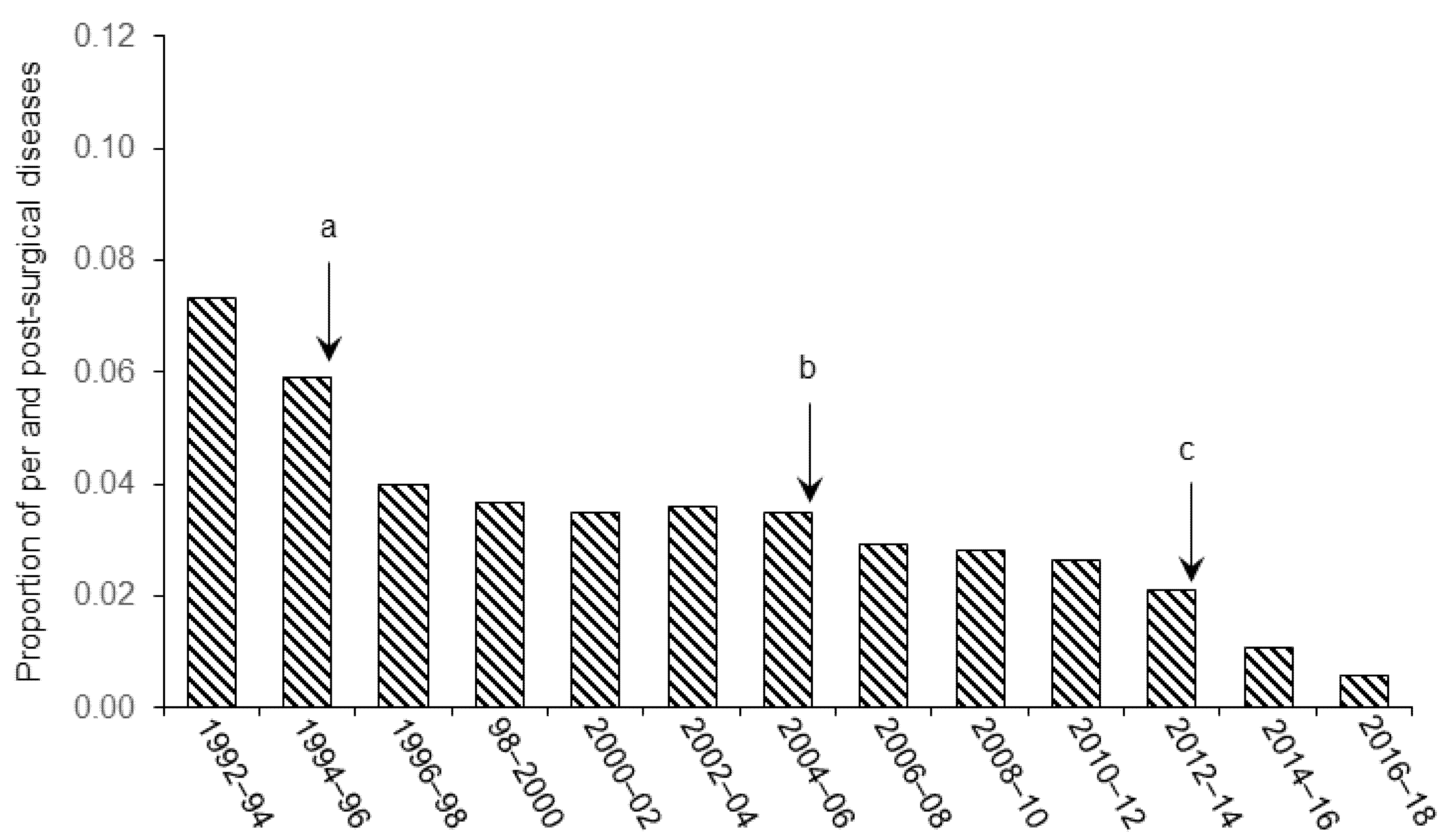 Animals 11 02662 g001