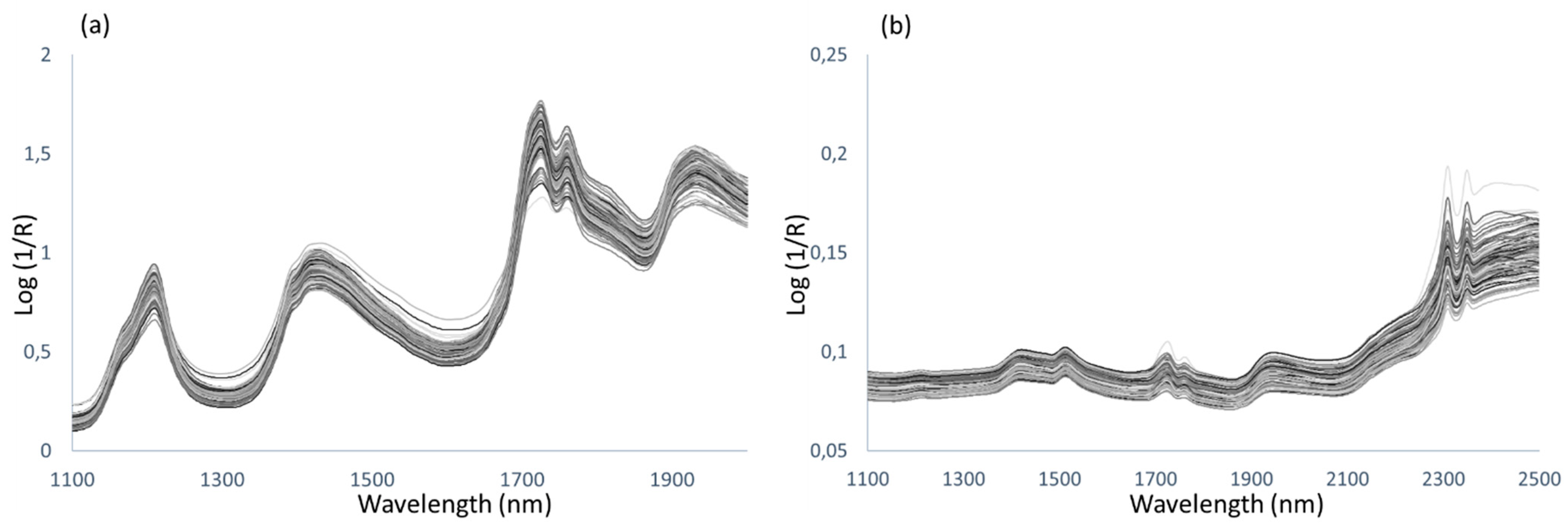 Animals 11 02671 g004