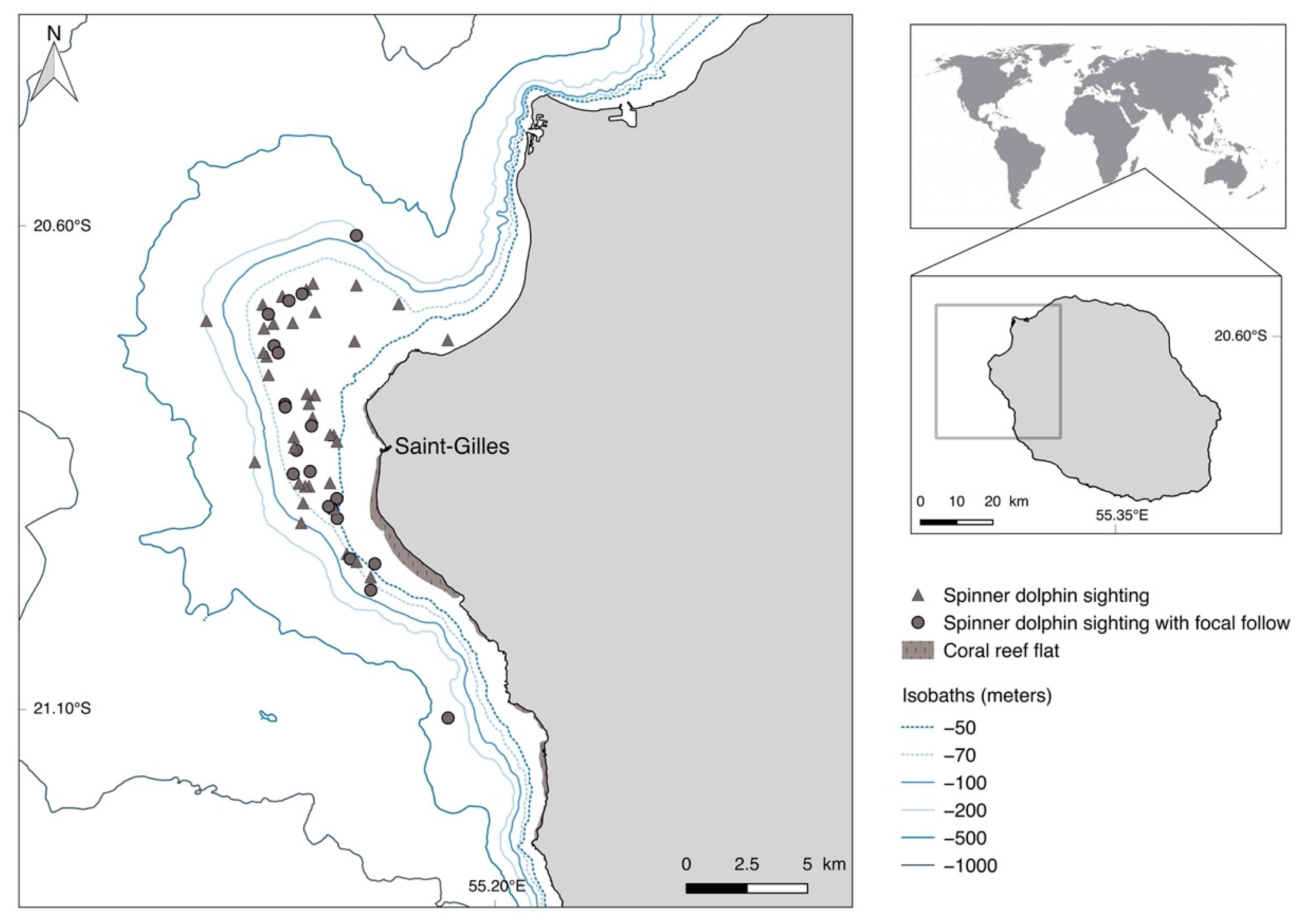 Animals 11 02674 g001 550