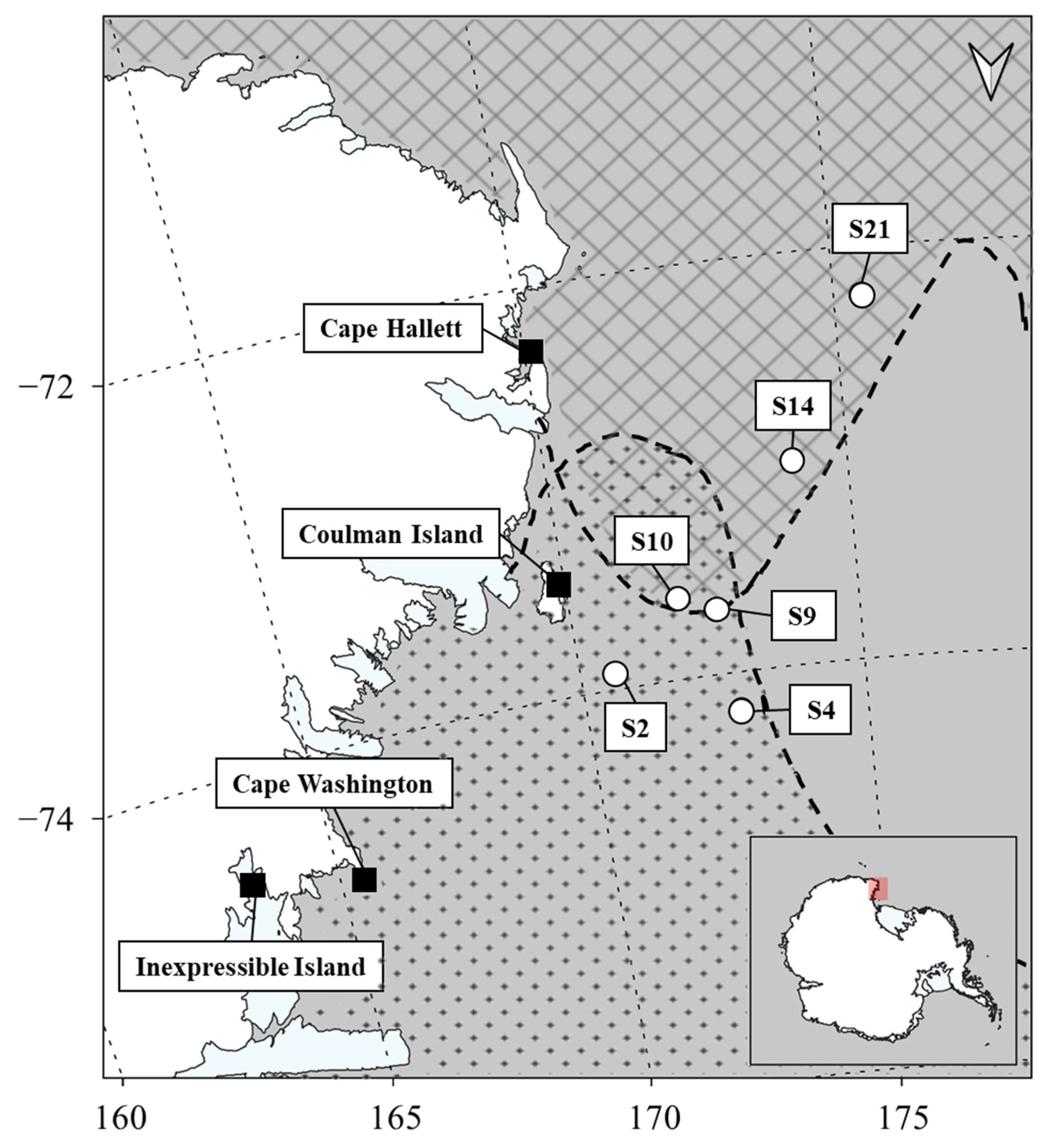 Animals 11 02681 g001