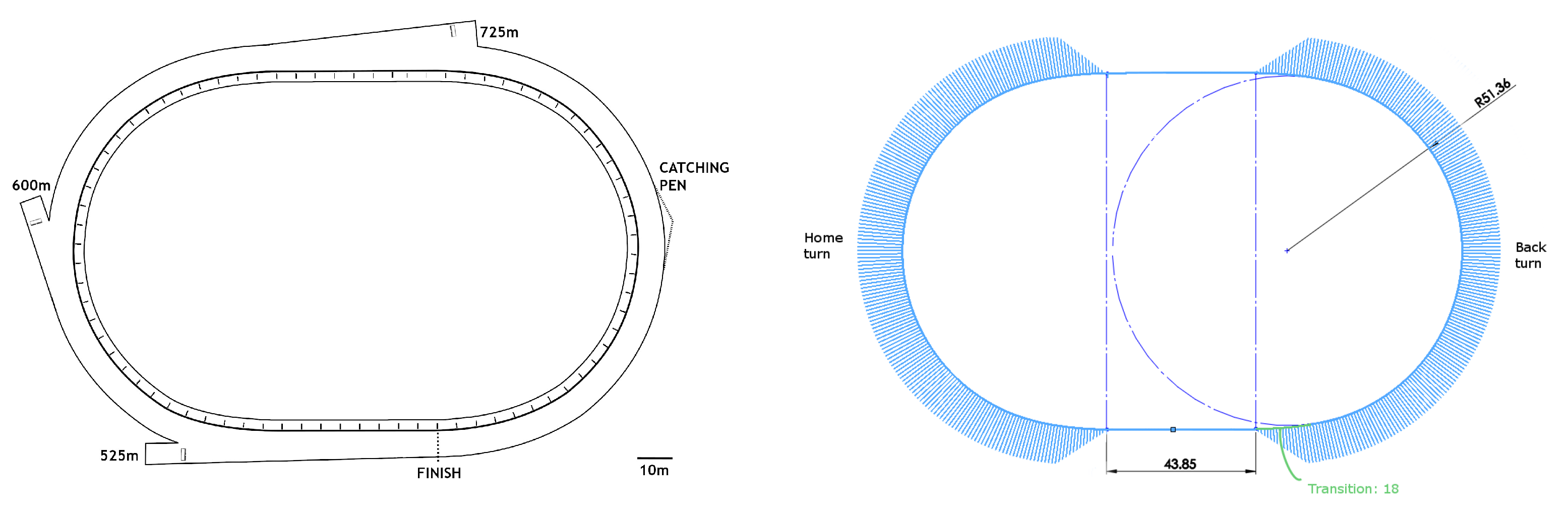 Animals 11 02687 g001 550