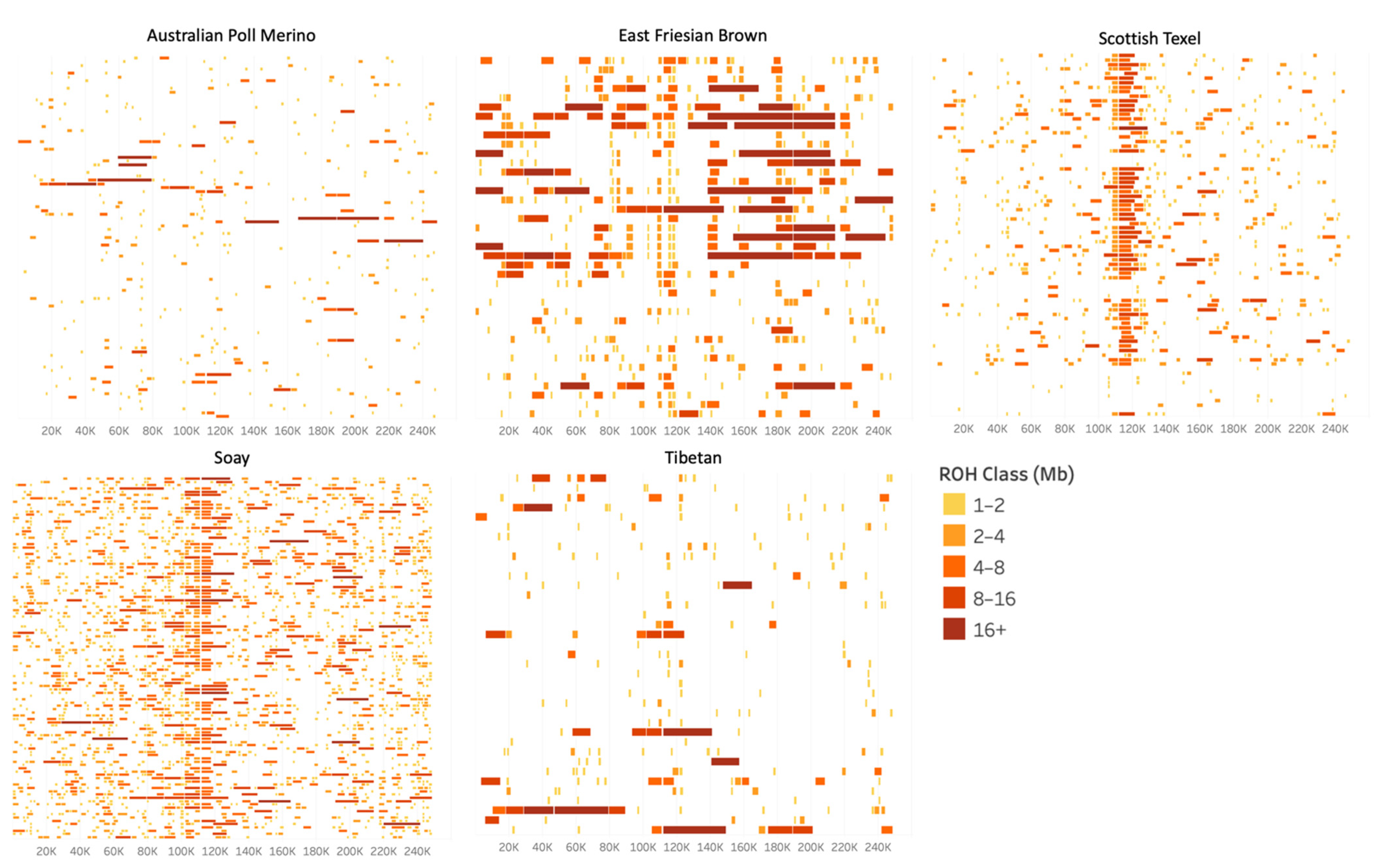 Animals 11 02696 g003