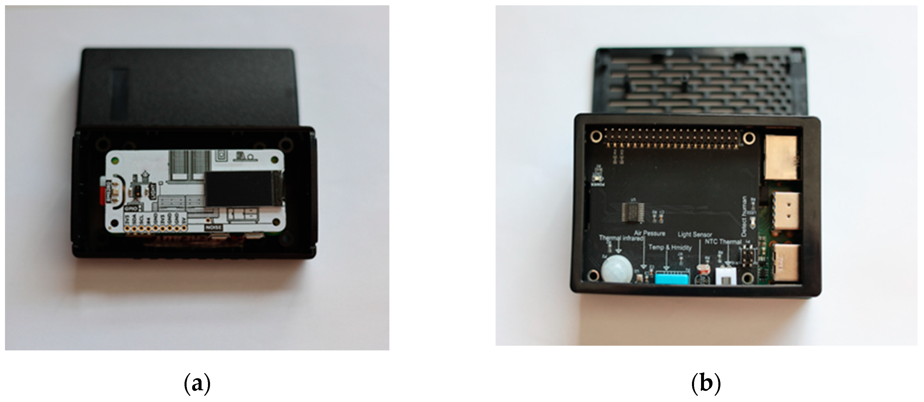 Animals 11 02697 g003 550