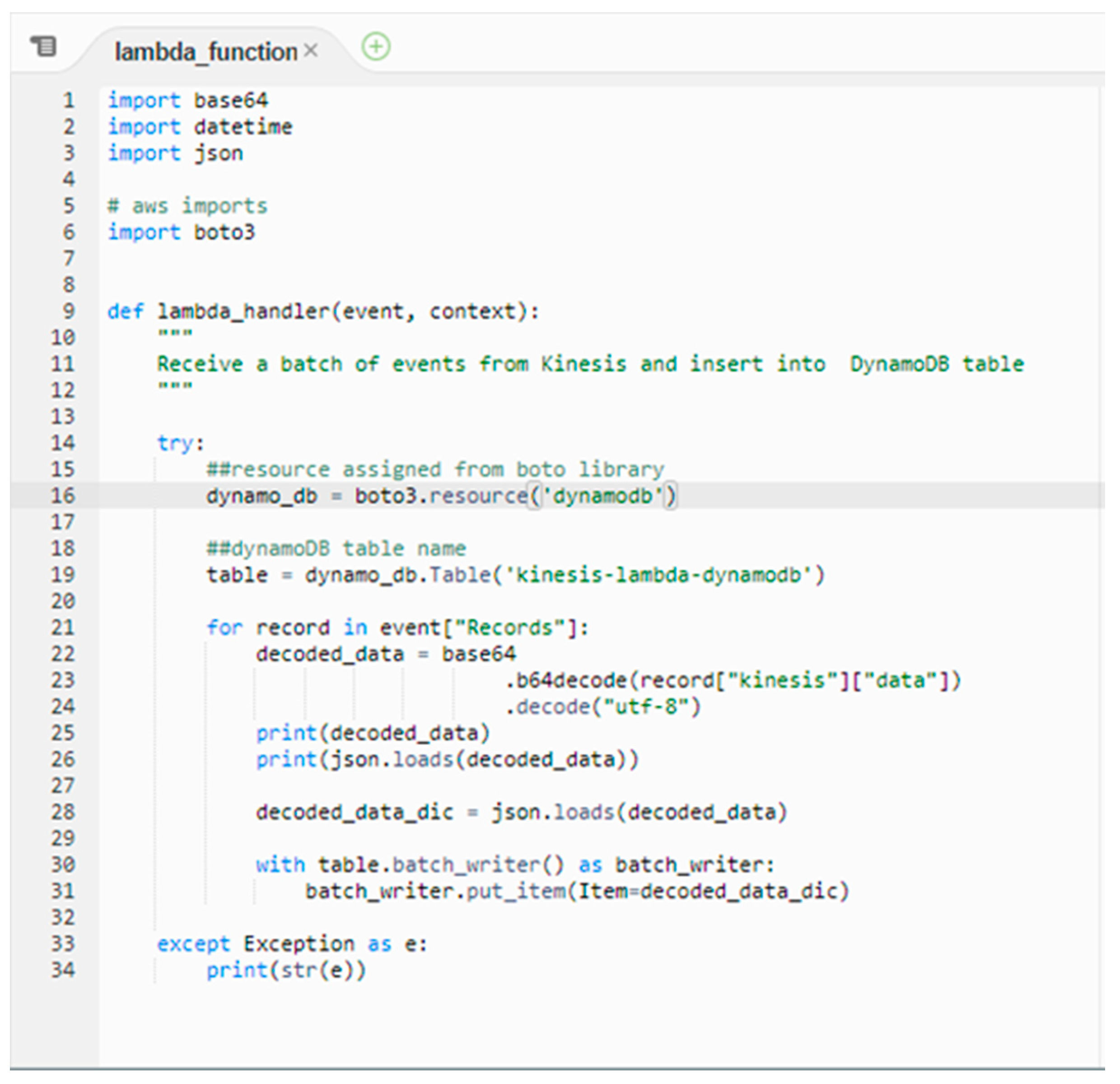 Animals 11 02697 g0a1 550