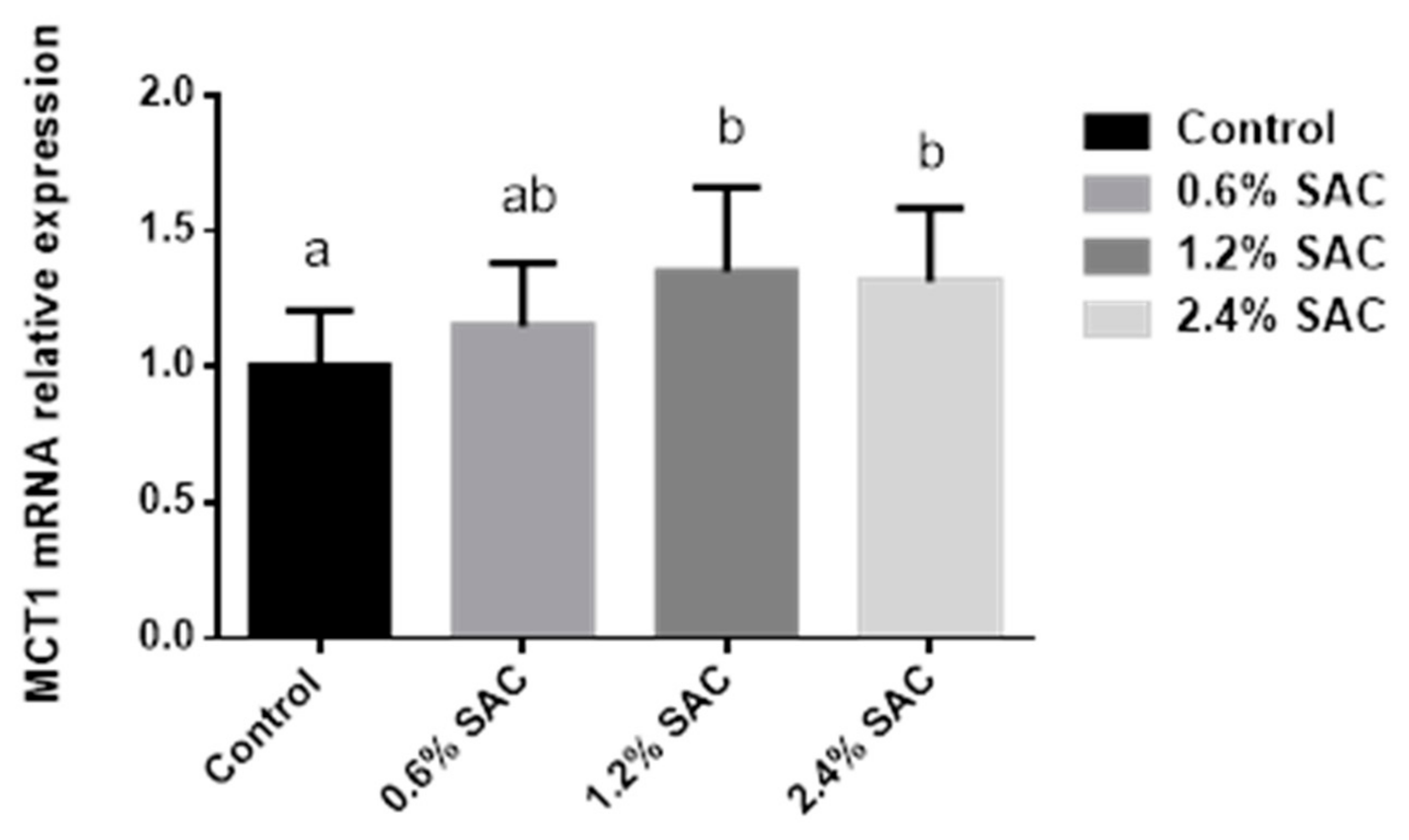 Animals 11 02701 g001 550