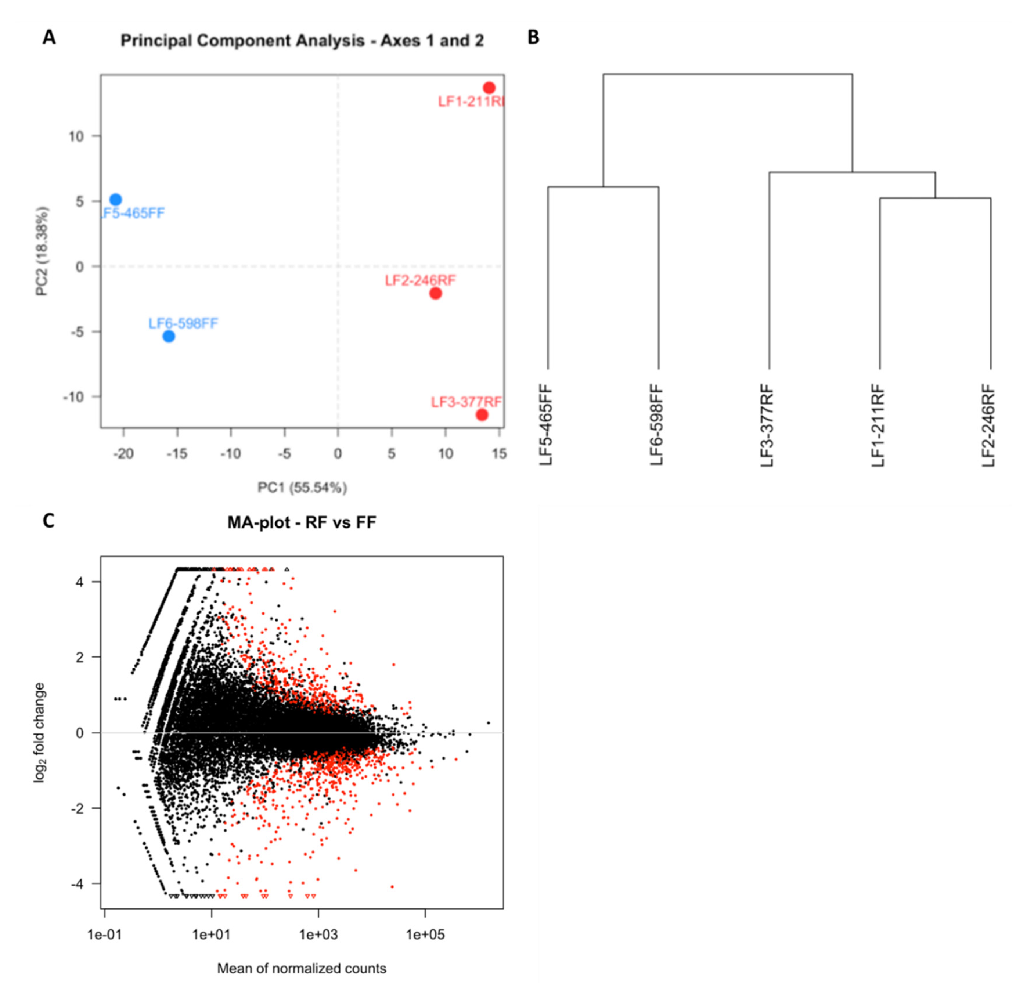 Animals 11 02706 g002 Animals 11 02706 g002