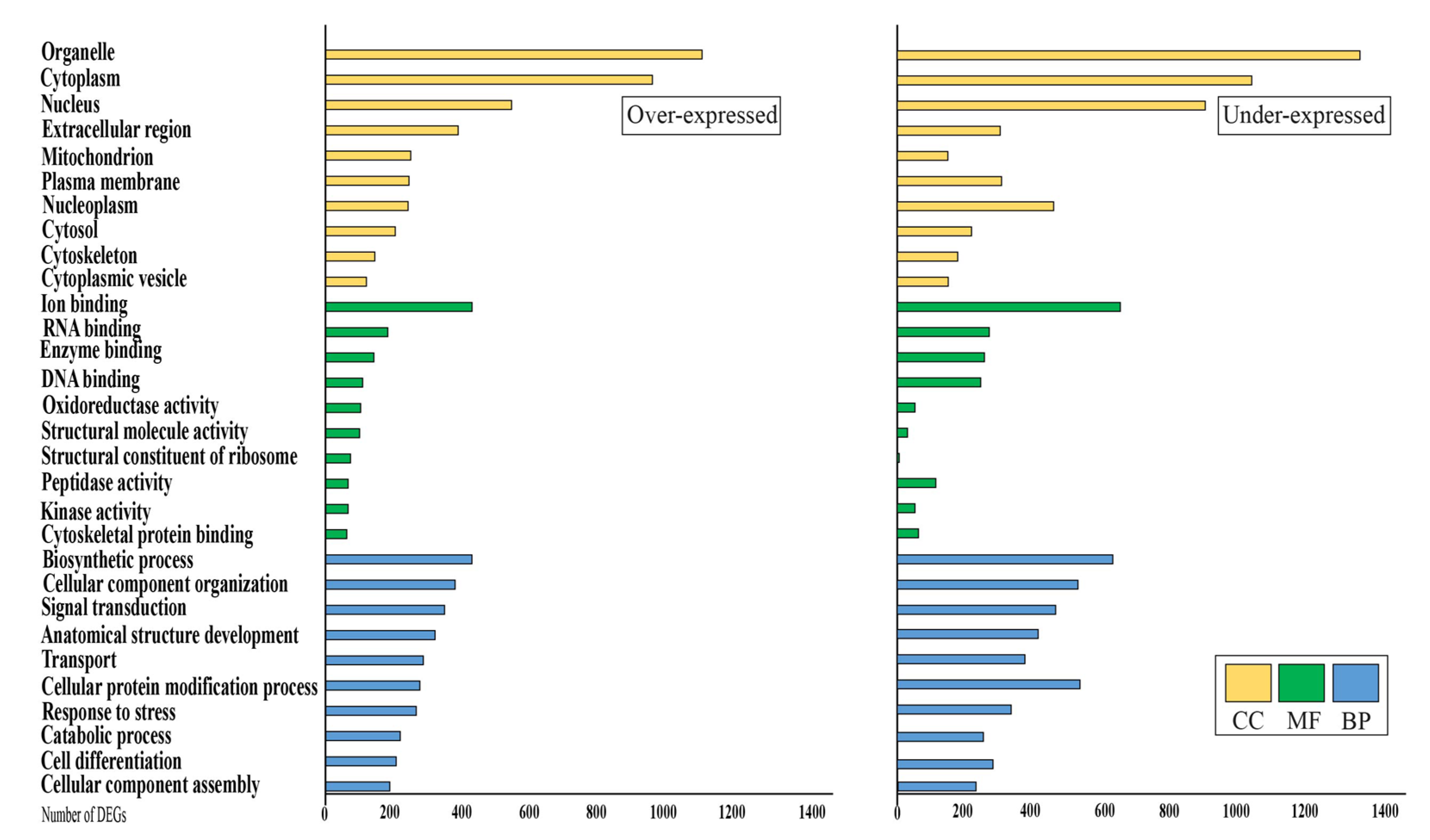 Animals 11 02707 g002 Animals 11 02707 g002