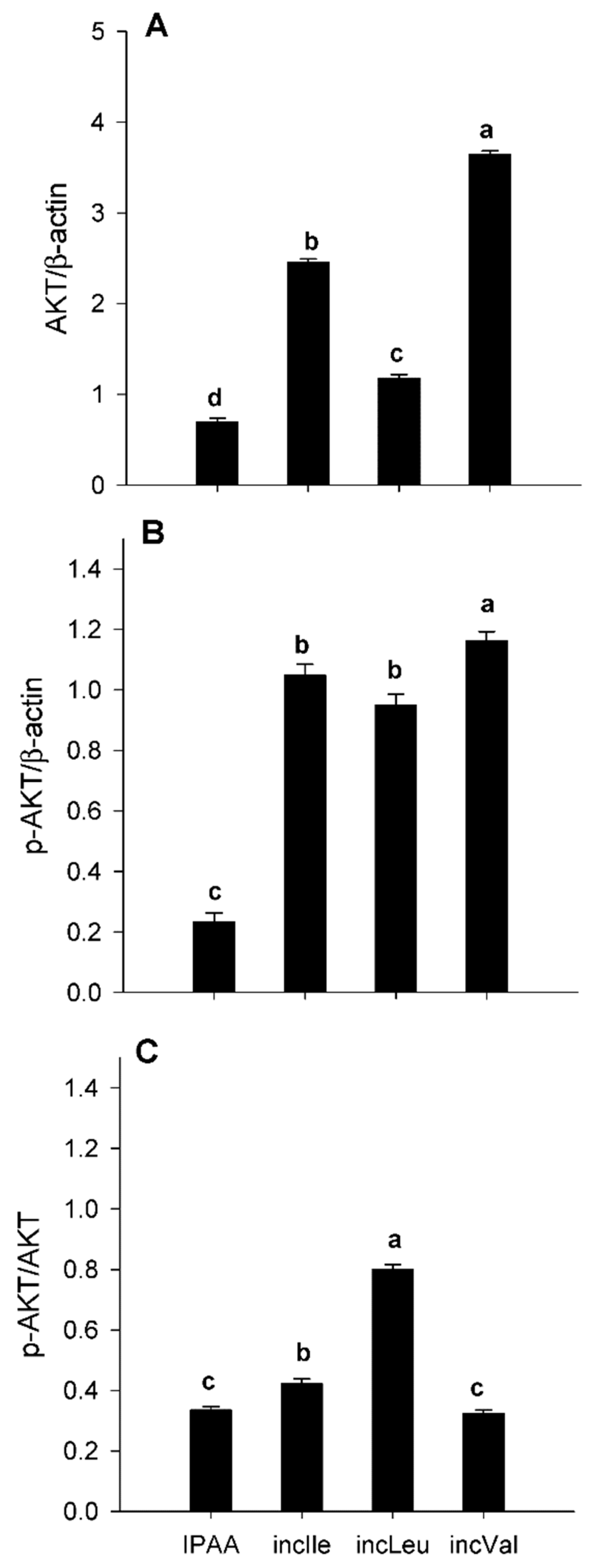 Animals 11 02714 g001