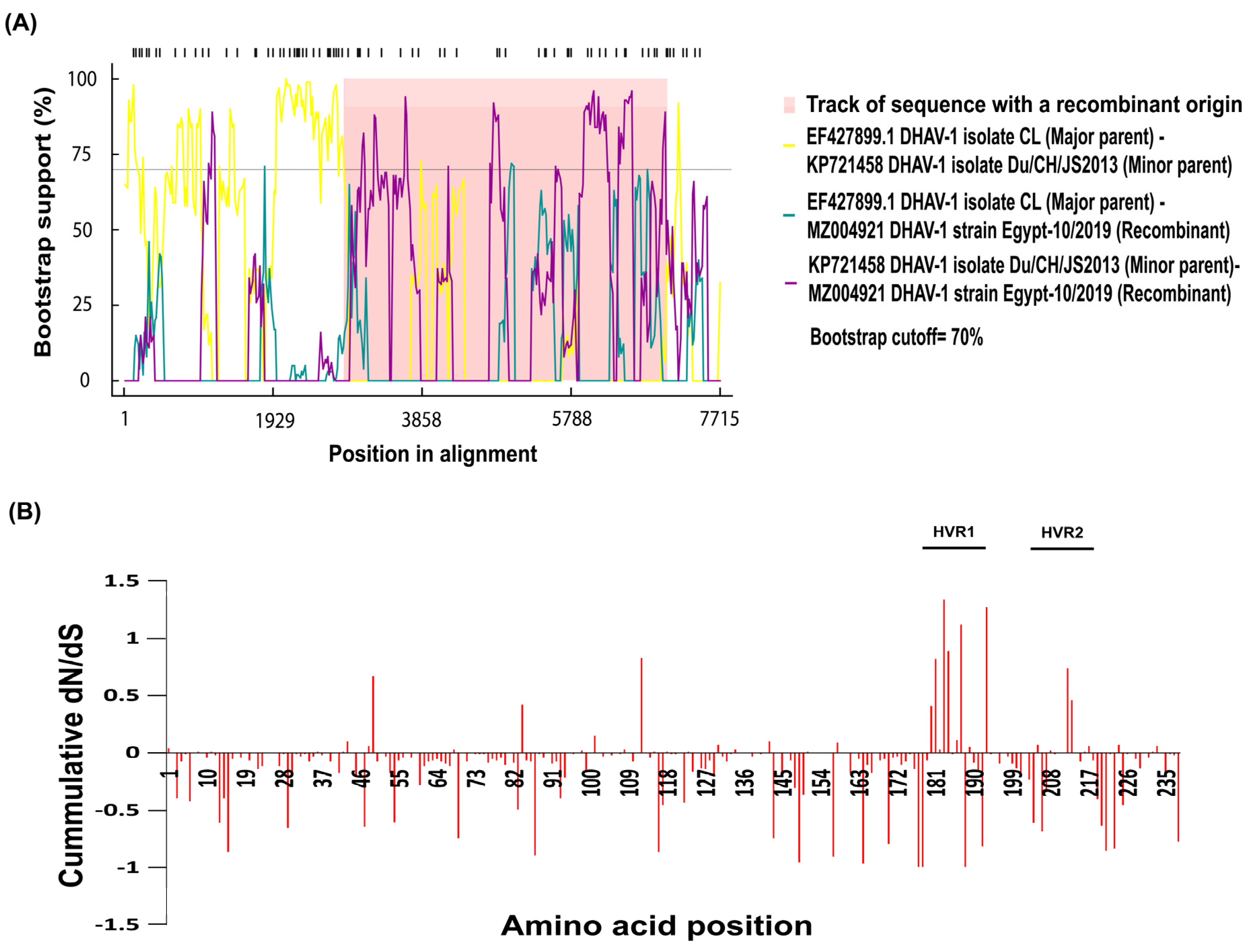 Animals 11 02741 g006 Animals 11 02741 g006