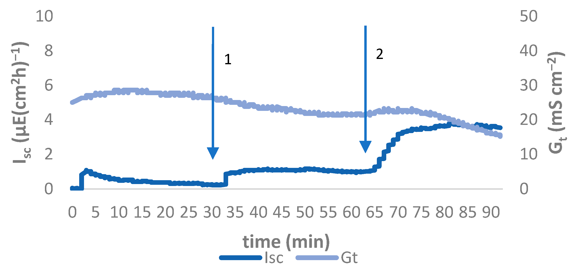 Animals 11 02742 g002