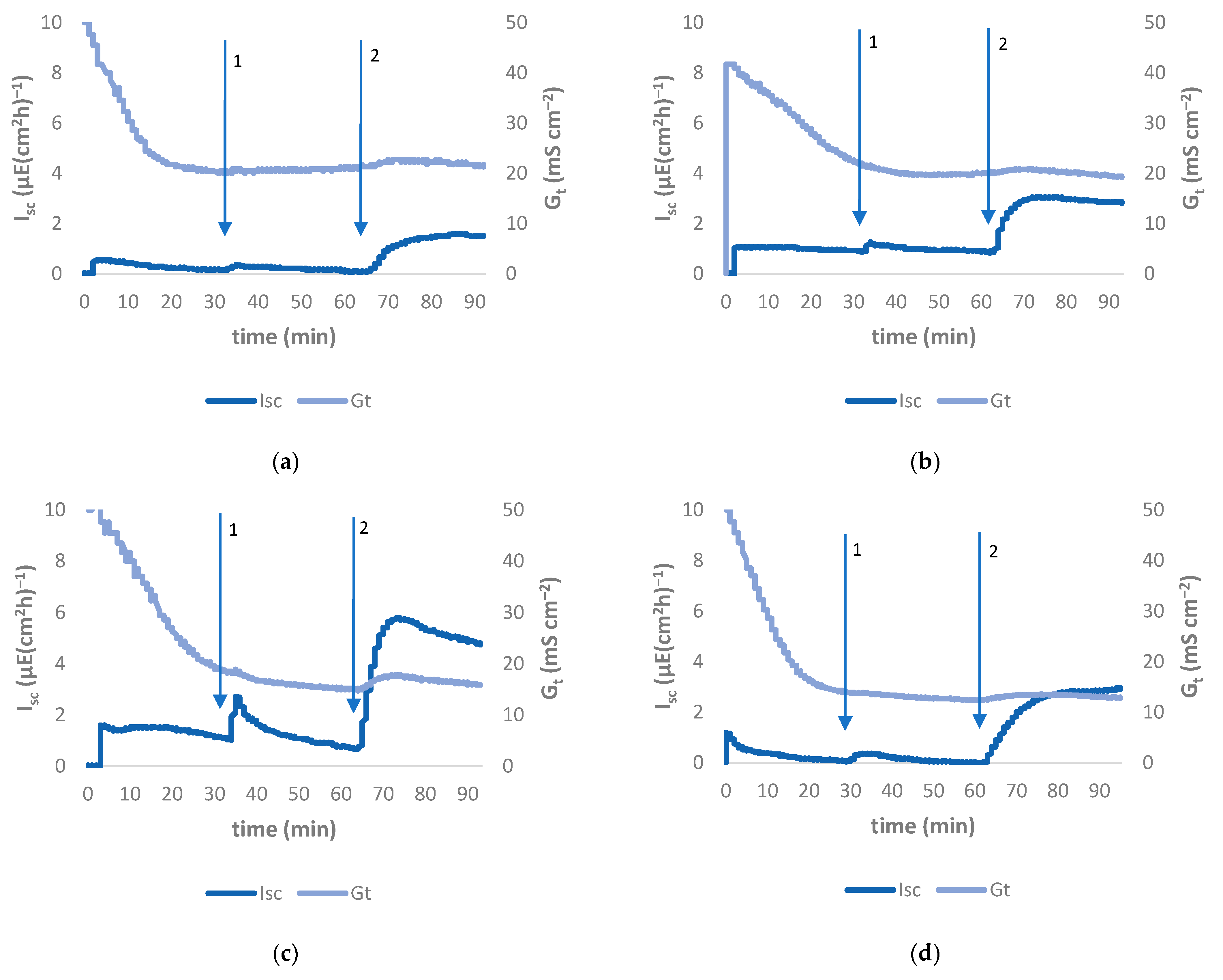 Animals 11 02742 g003