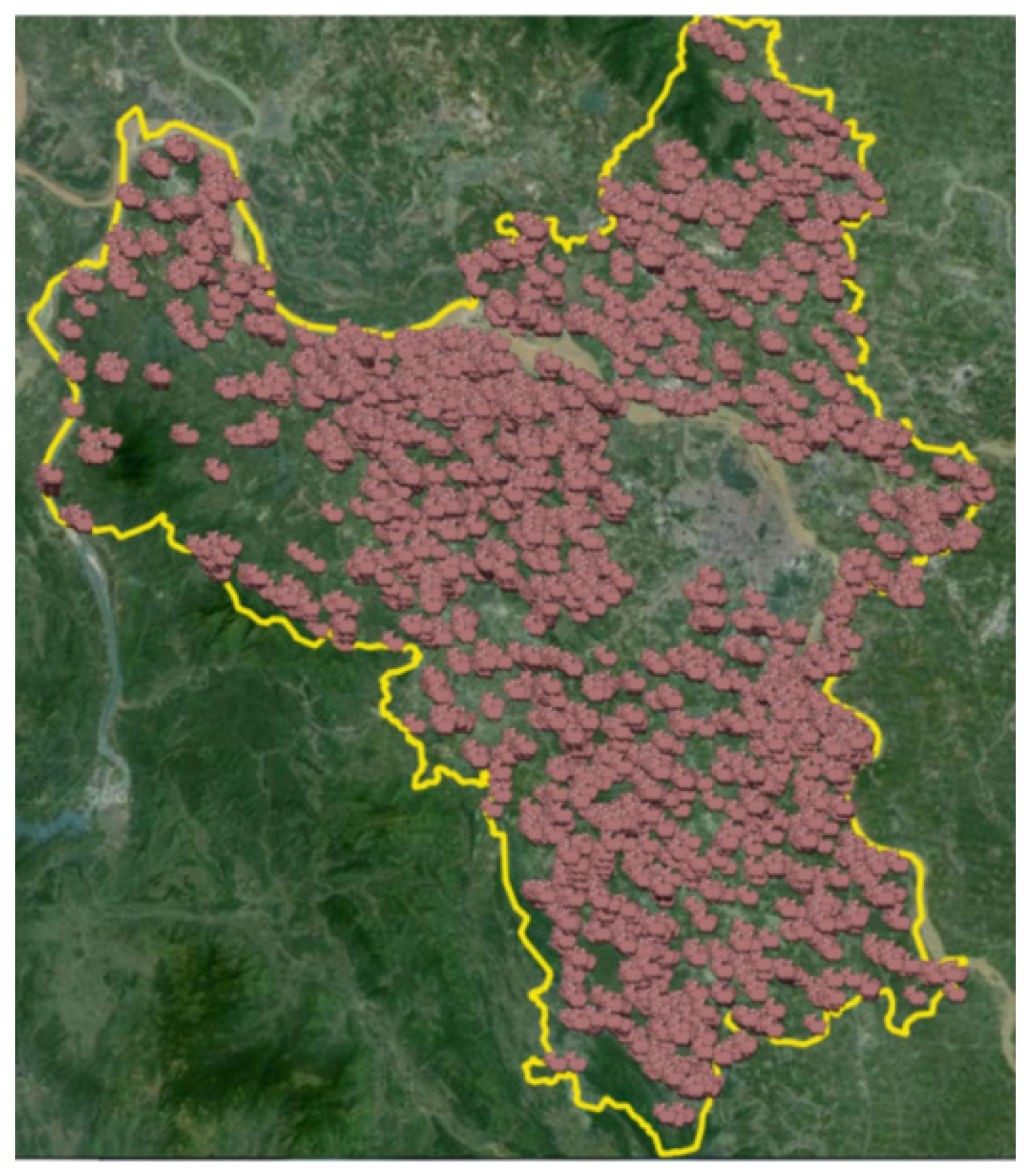 Animals 11 02743 g002