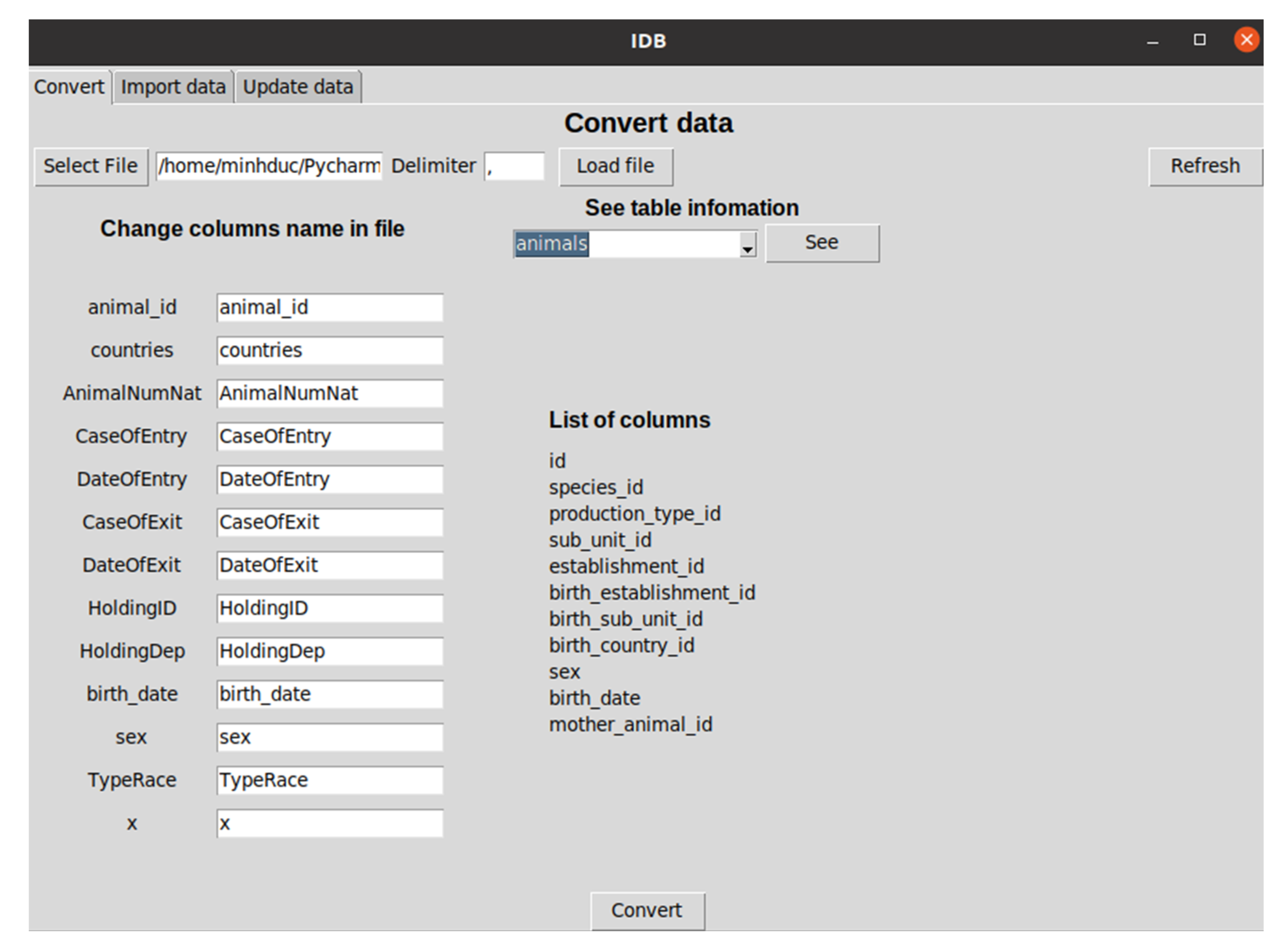 Animals 11 02743 g005