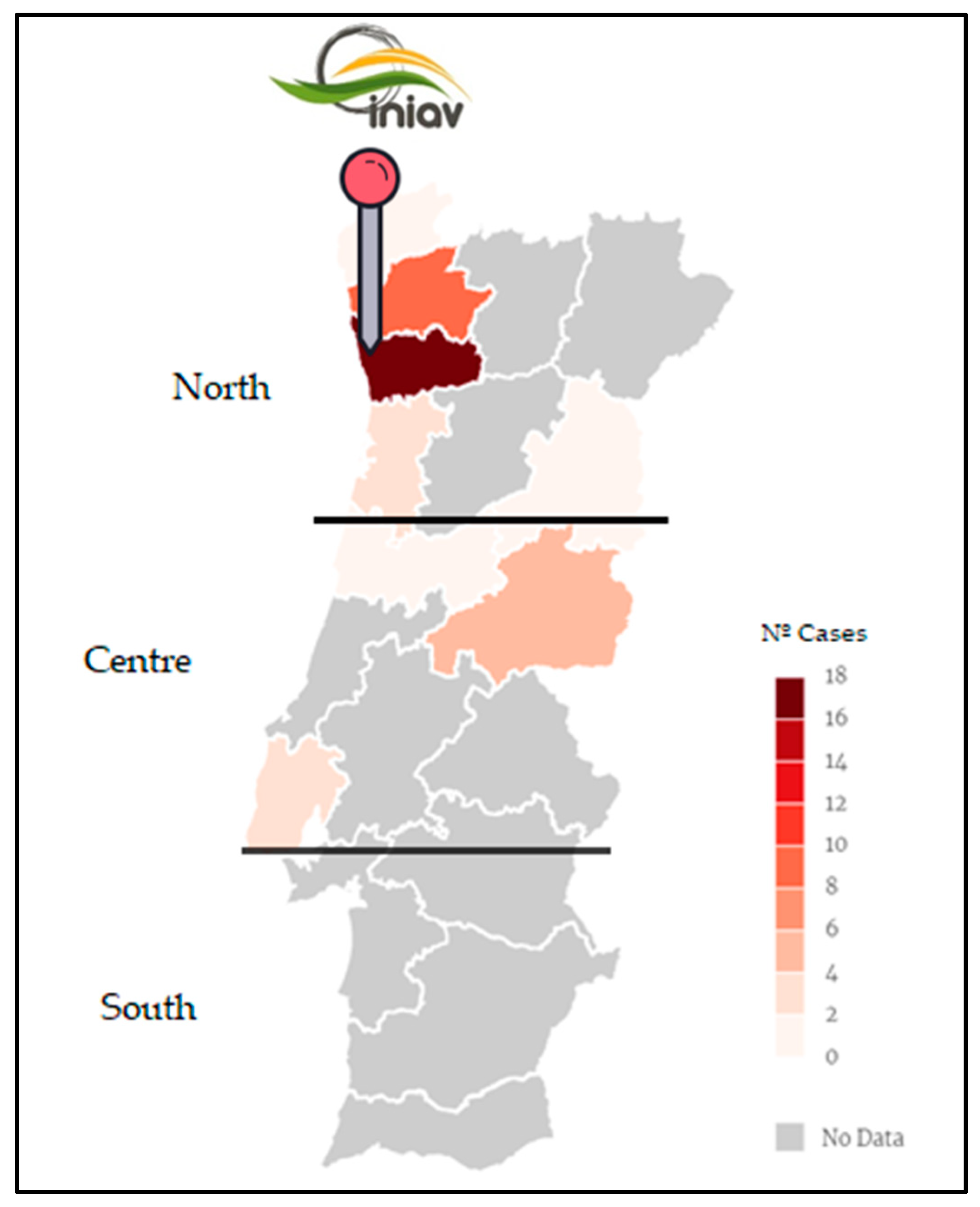 Animals 11 02744 g007