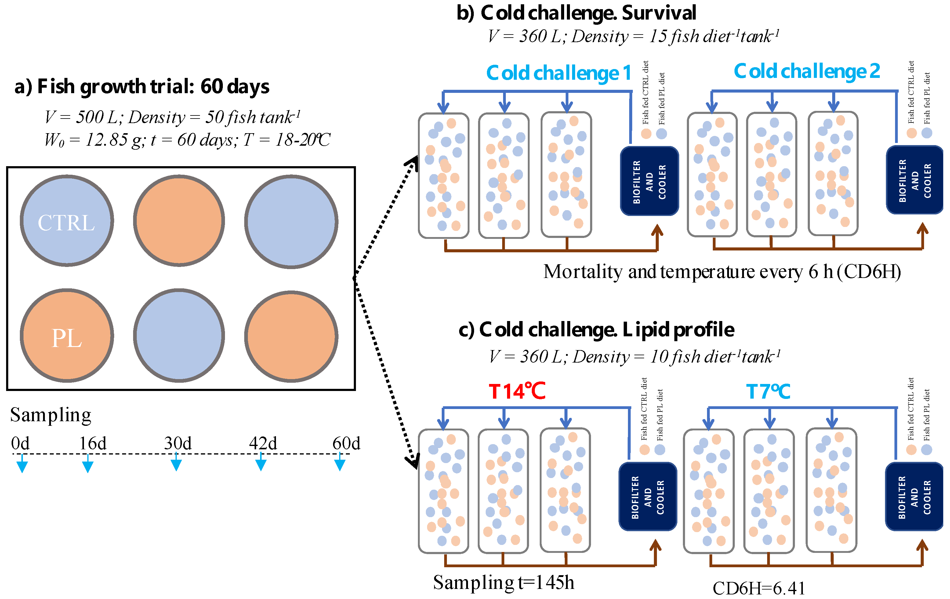 Animals 11 02750 g001