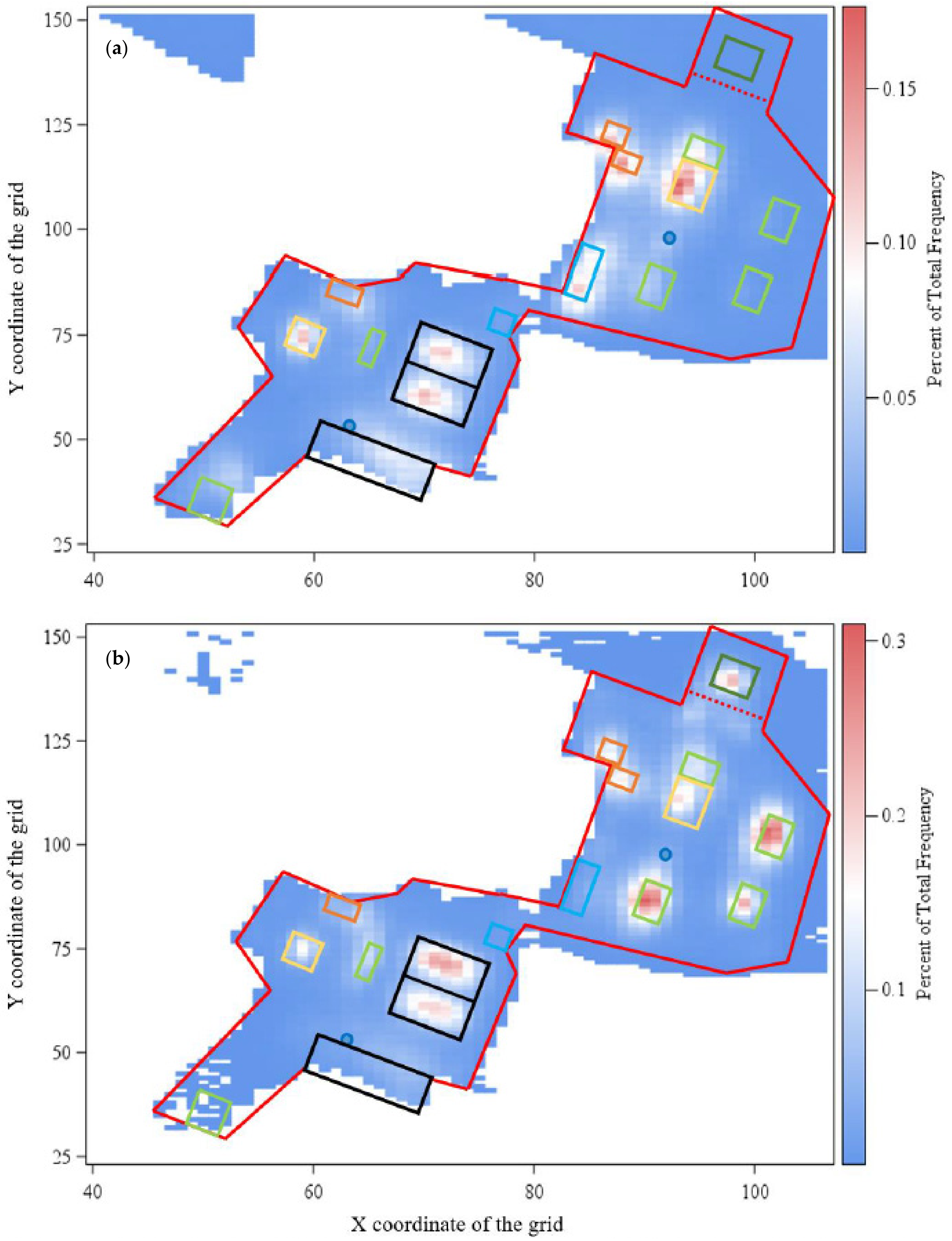 Animals 11 02777 g006